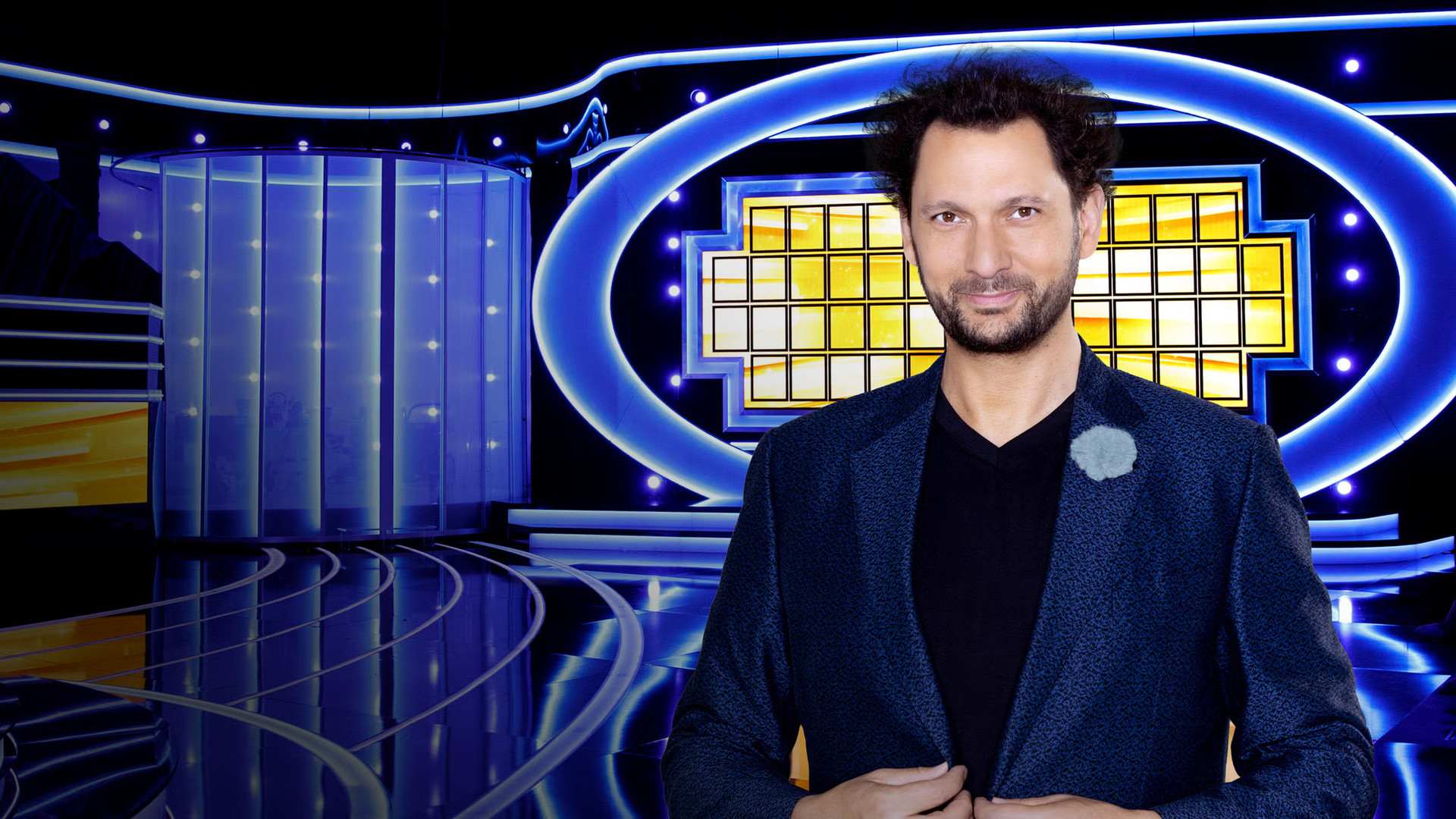 La Roue de la fortune