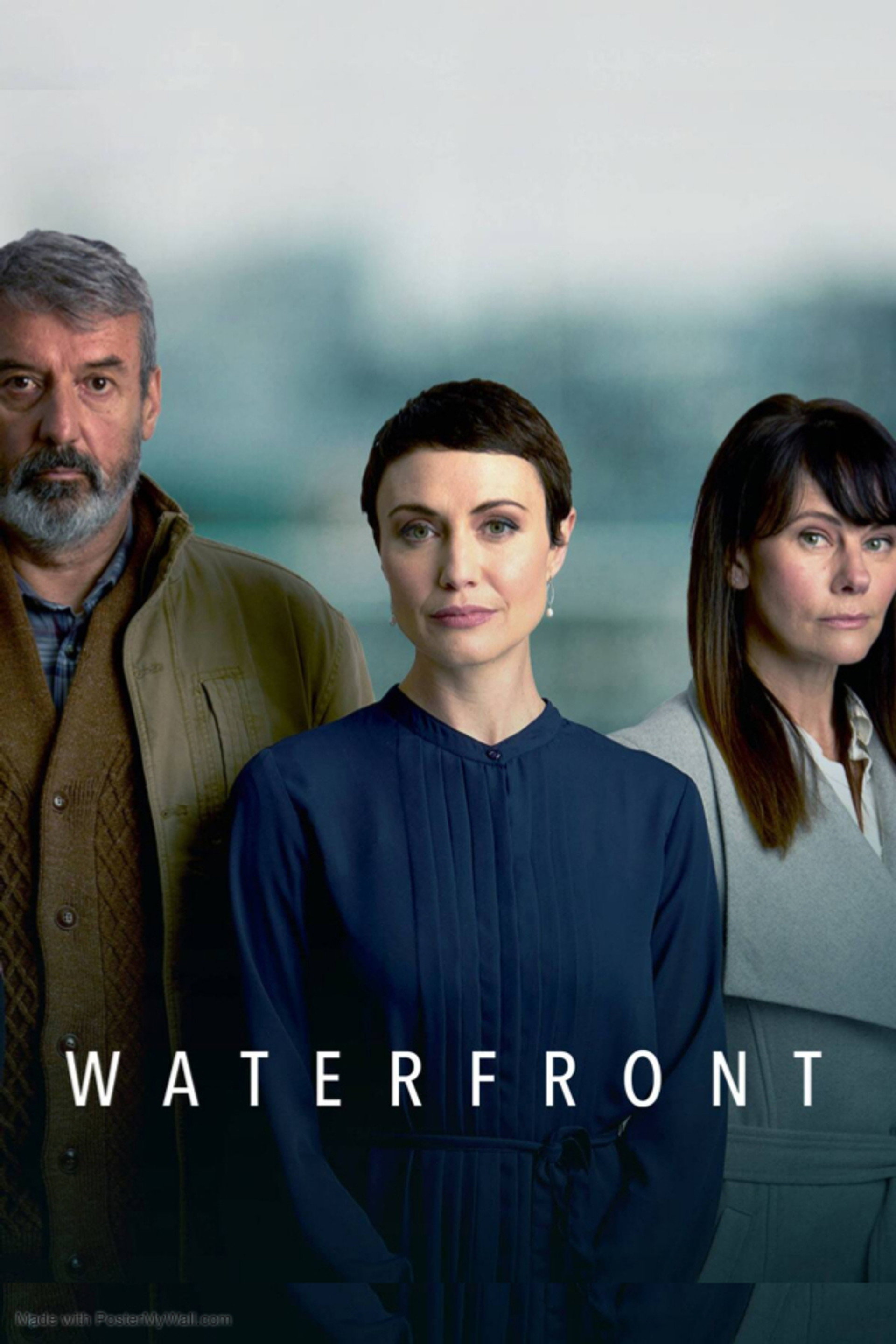 Waterfront
