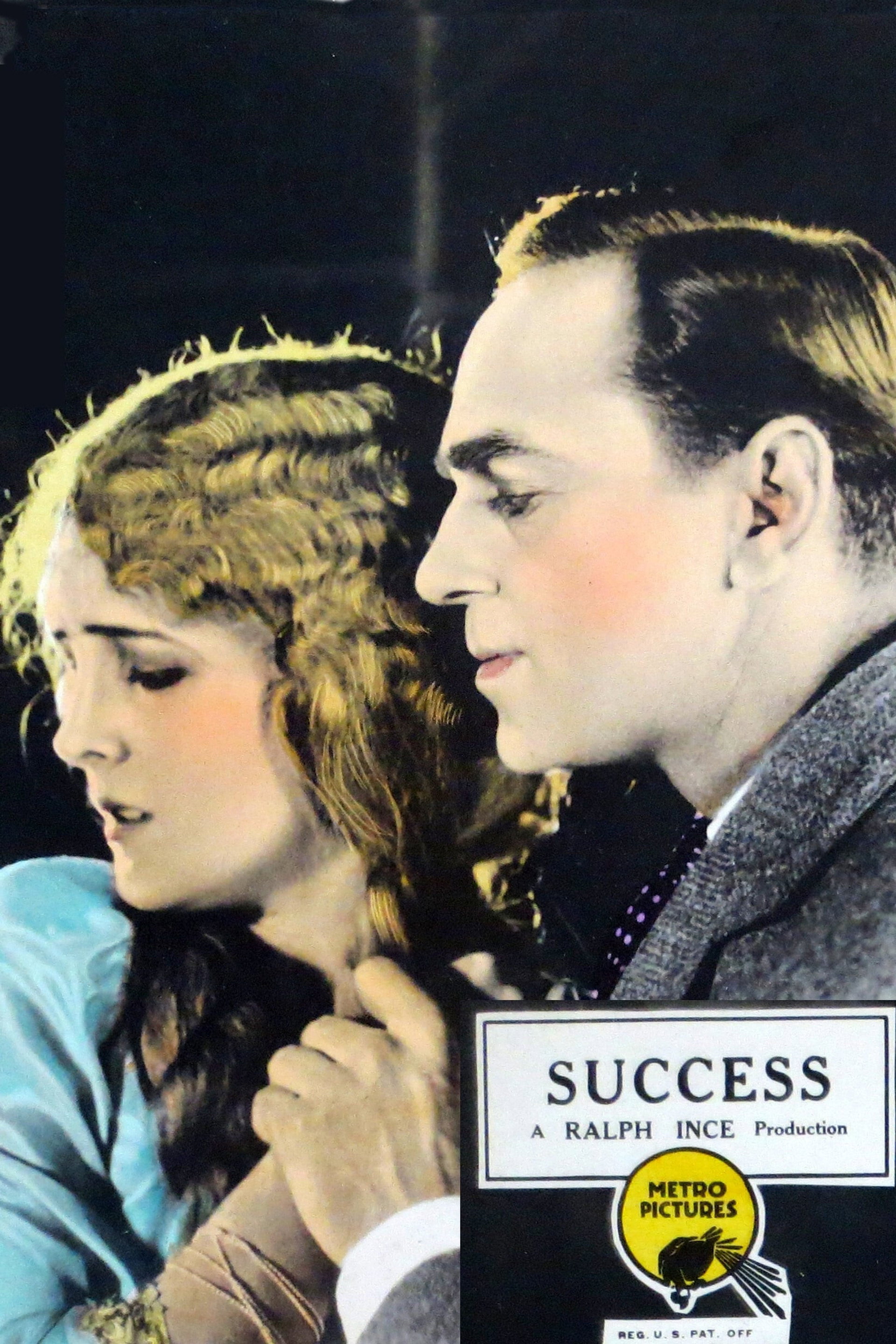 Success