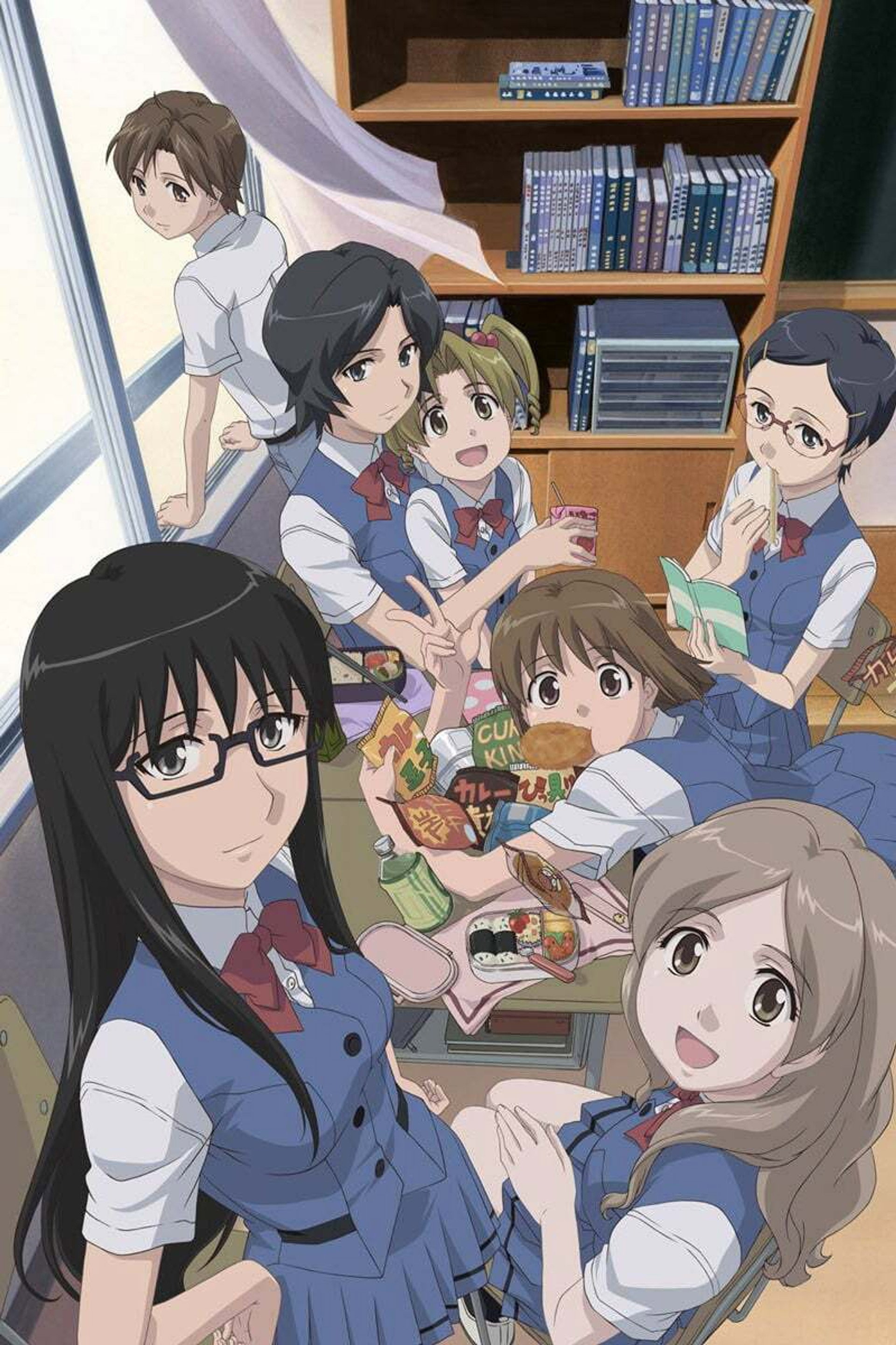 轻声密语