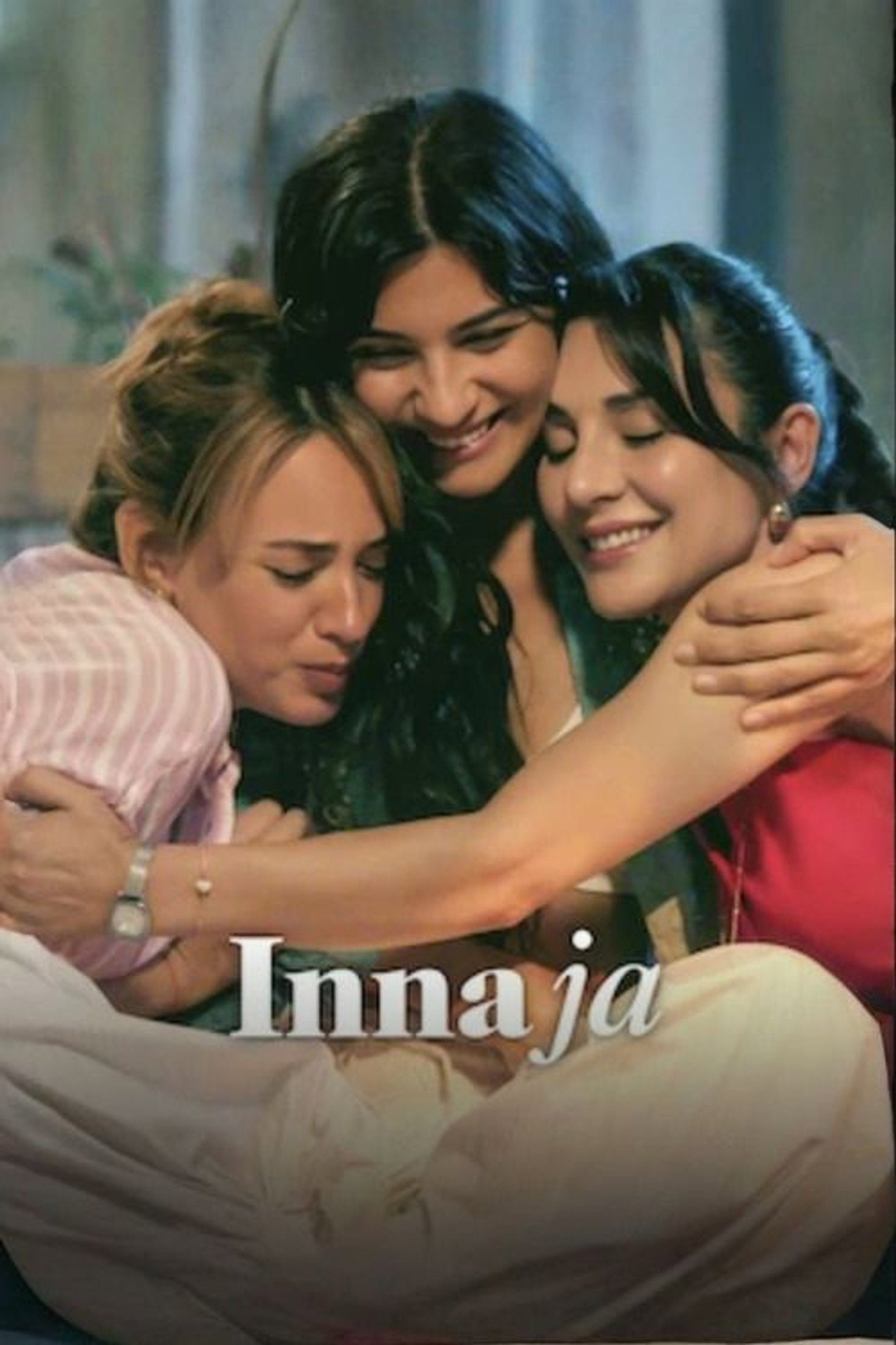 Inna ja