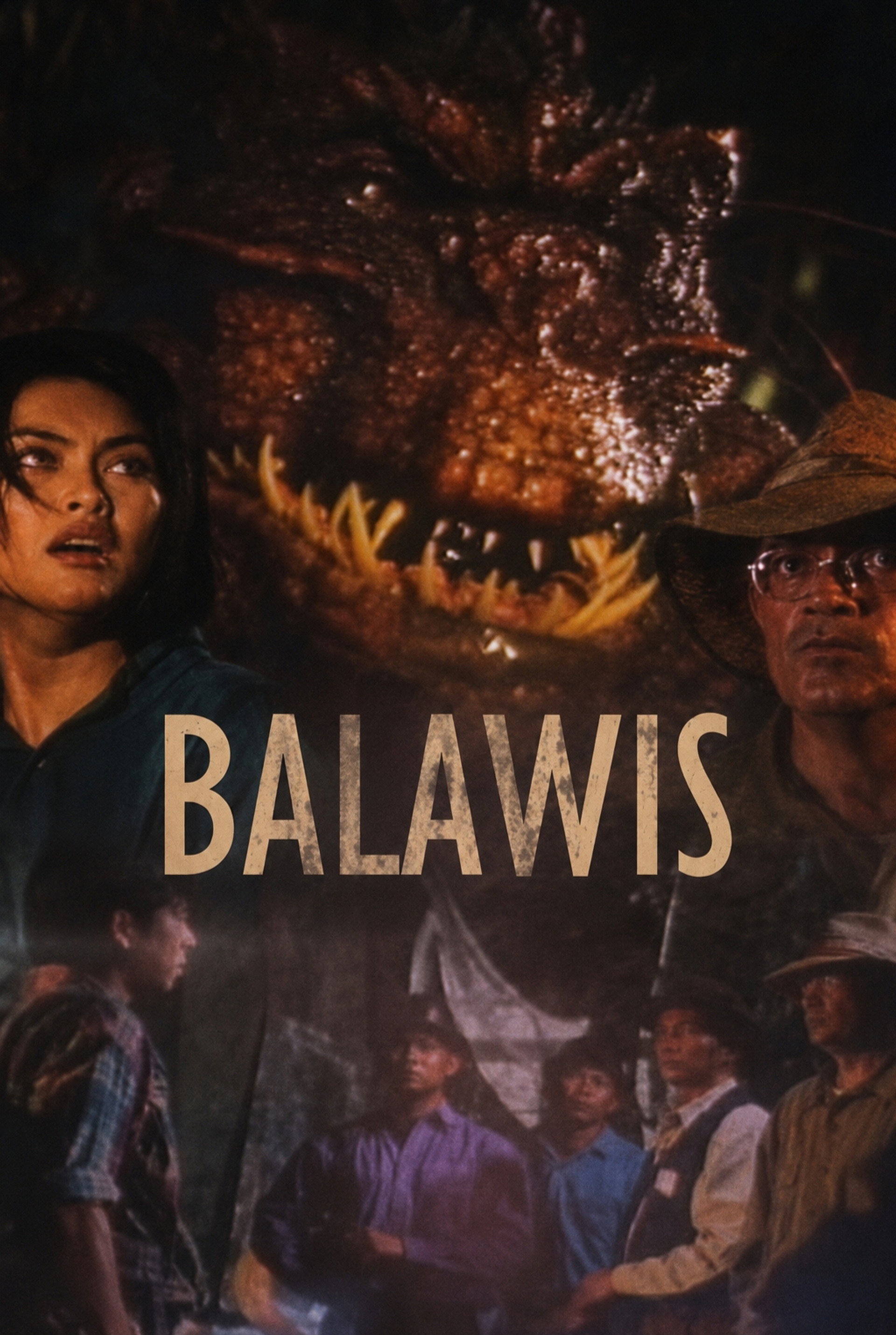 Balawis