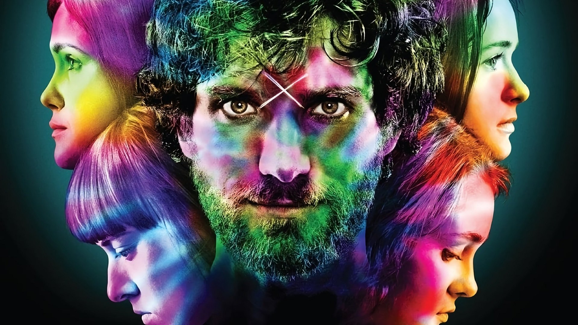 La casa de la perdición