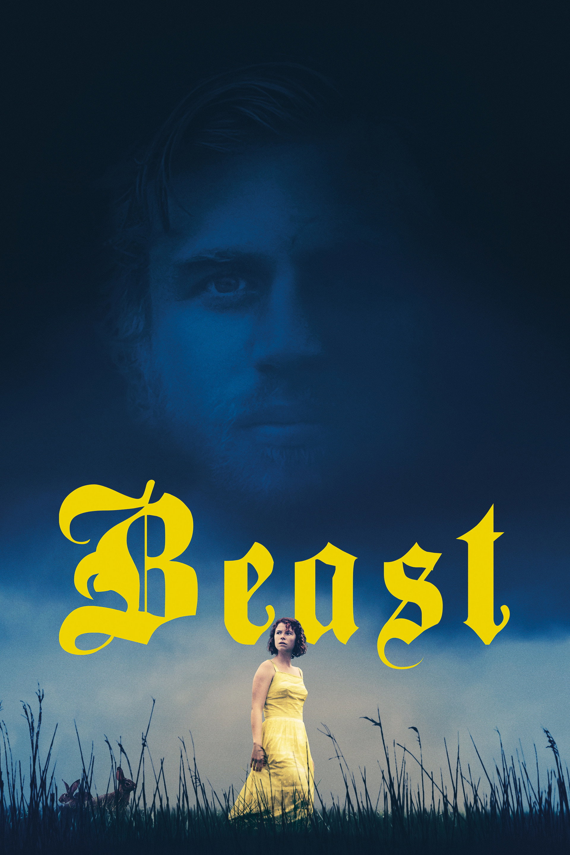 Beast