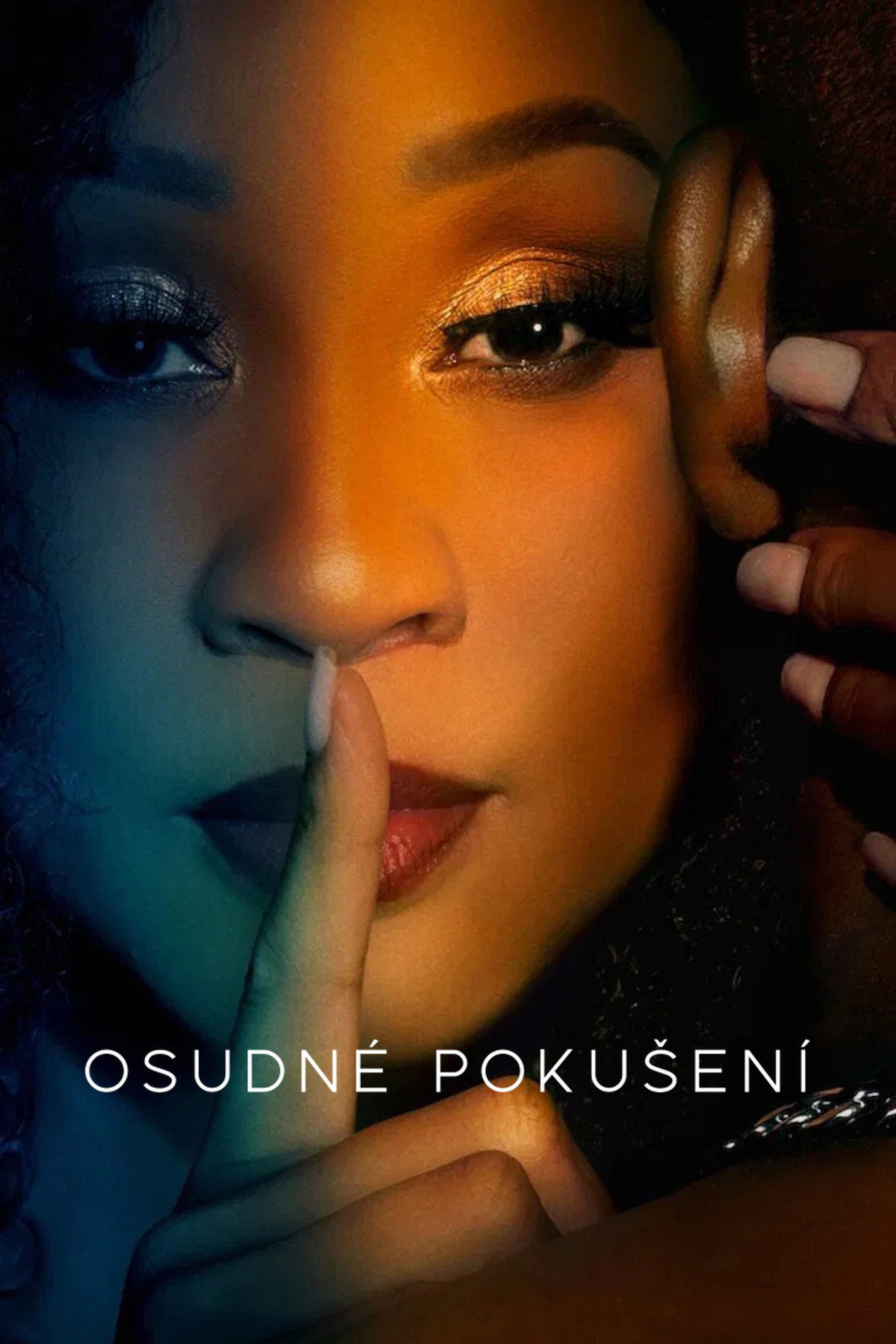 Osudné pokušení
