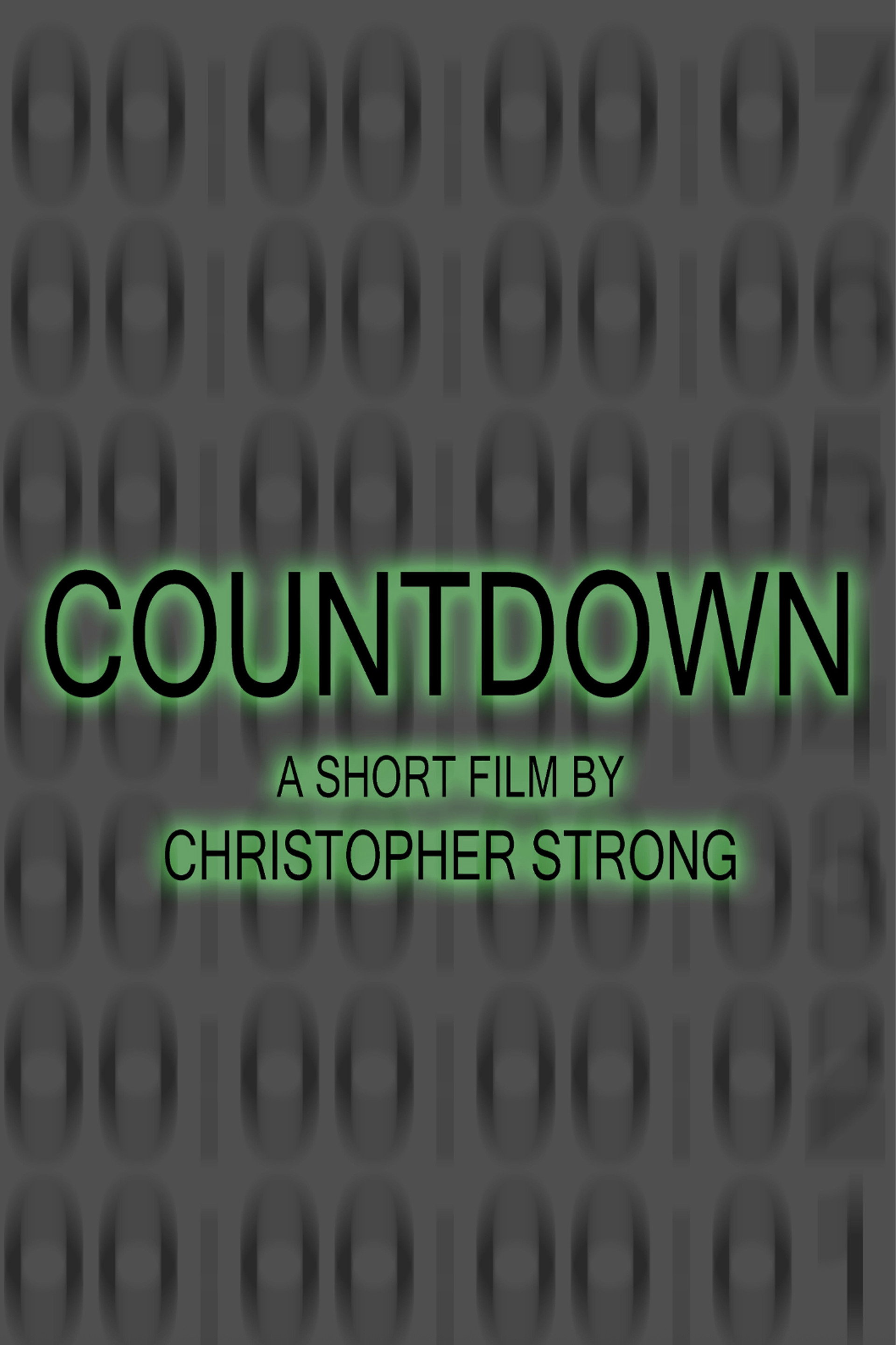 Countdown