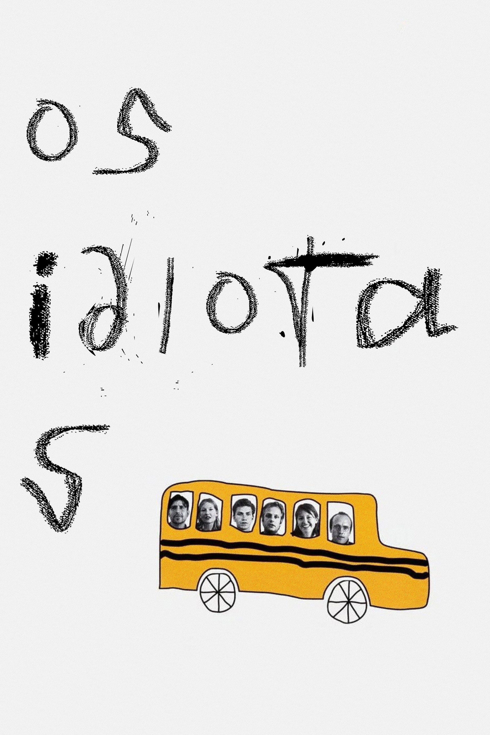 Os Idiotas
