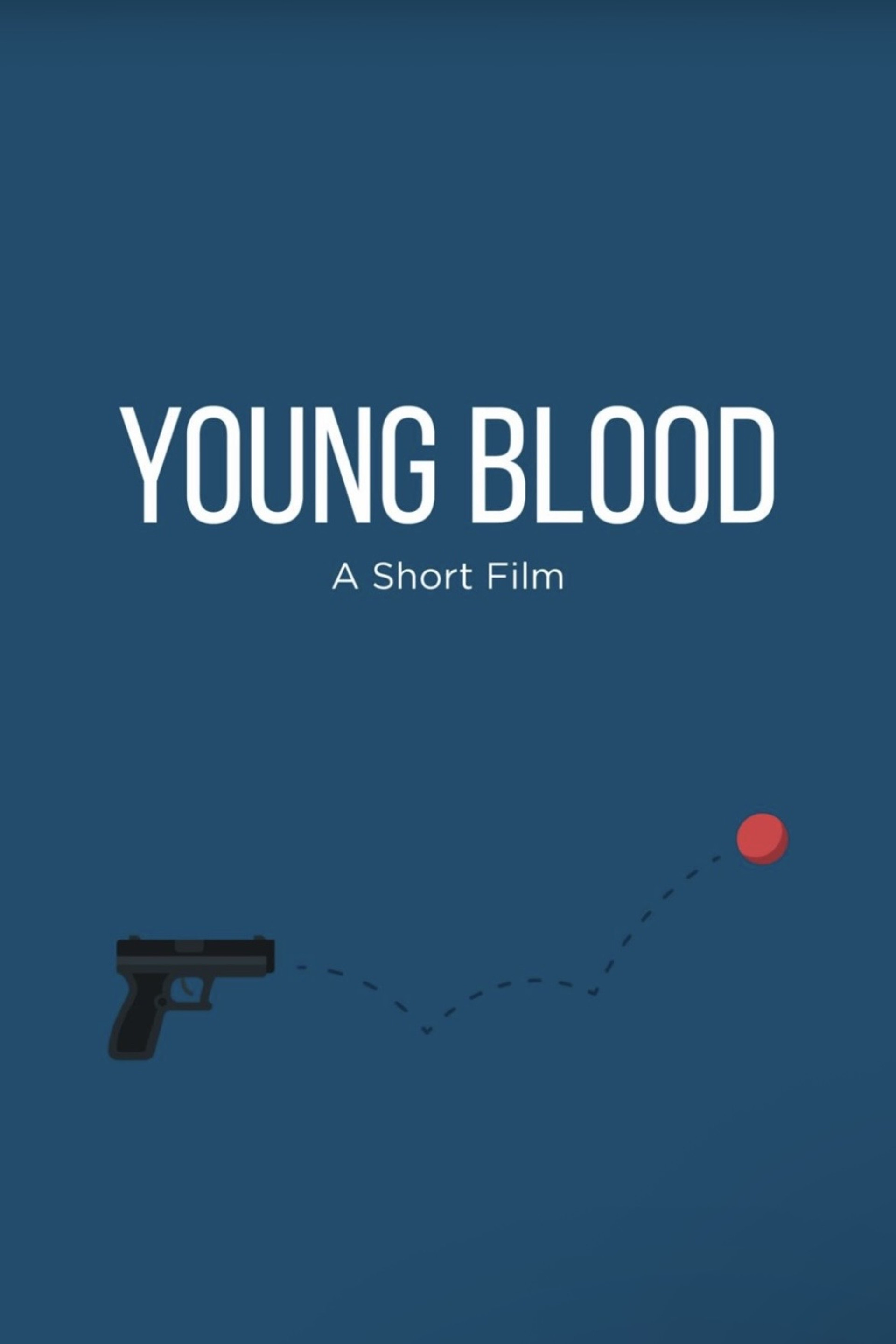 Young Blood