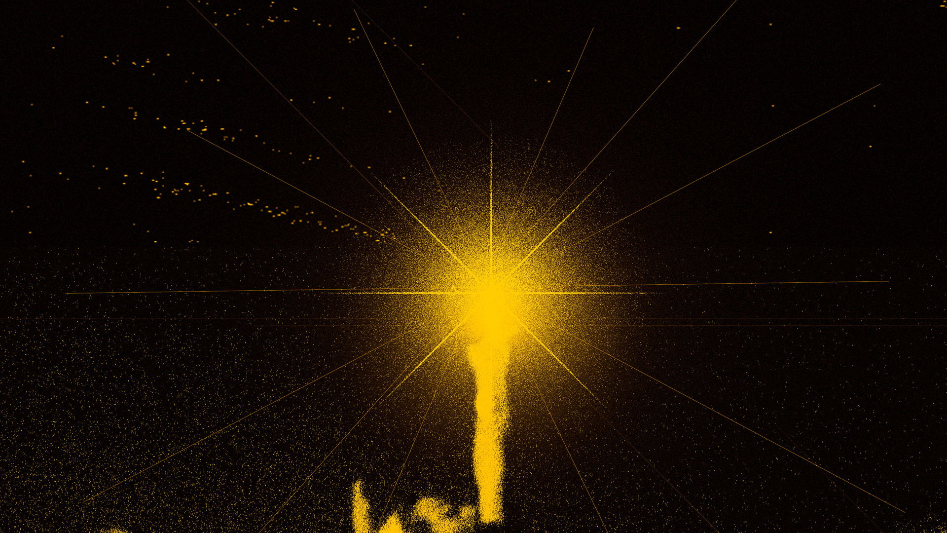 Também se chamavam Sonhos