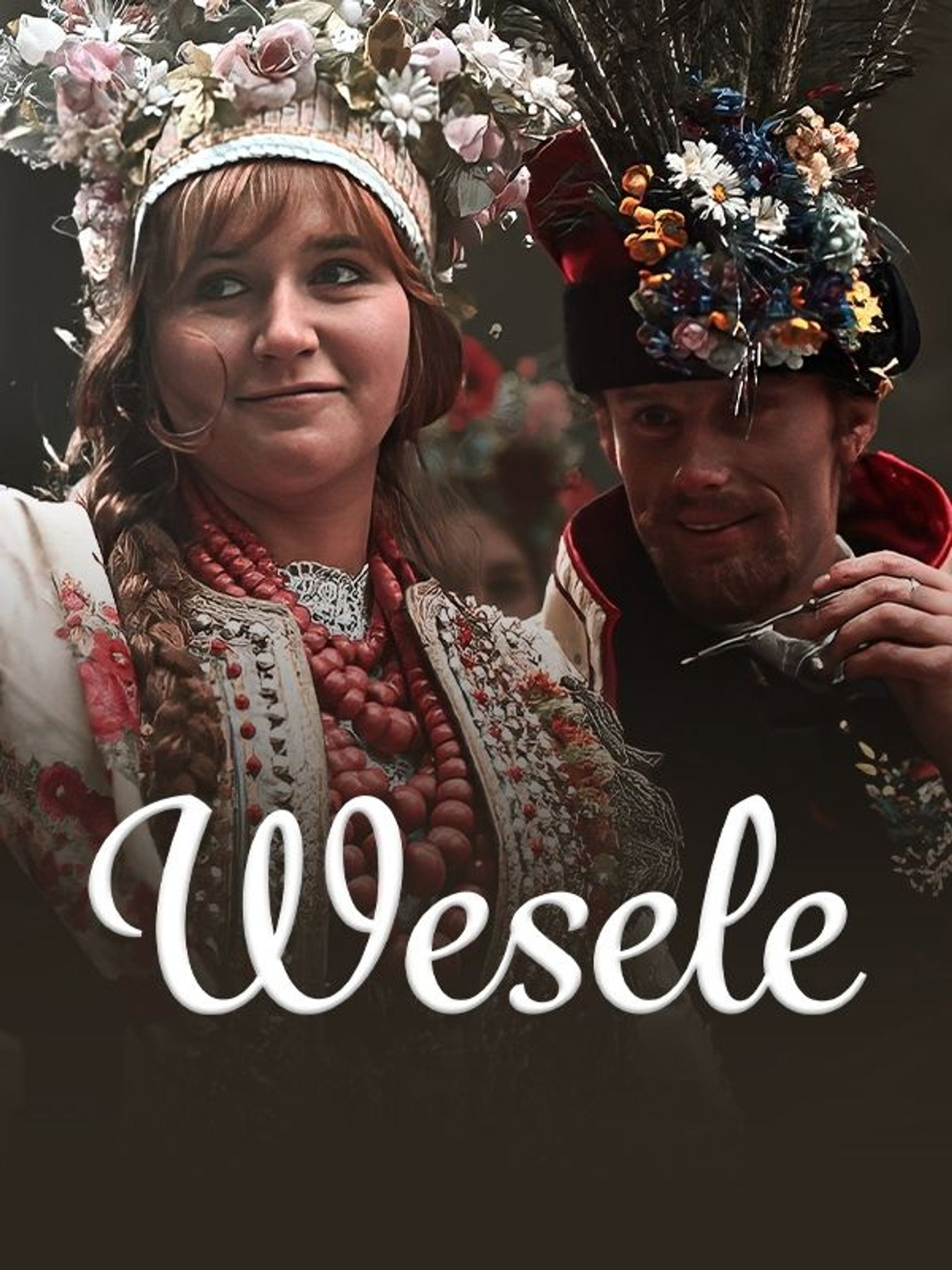 Le nozze