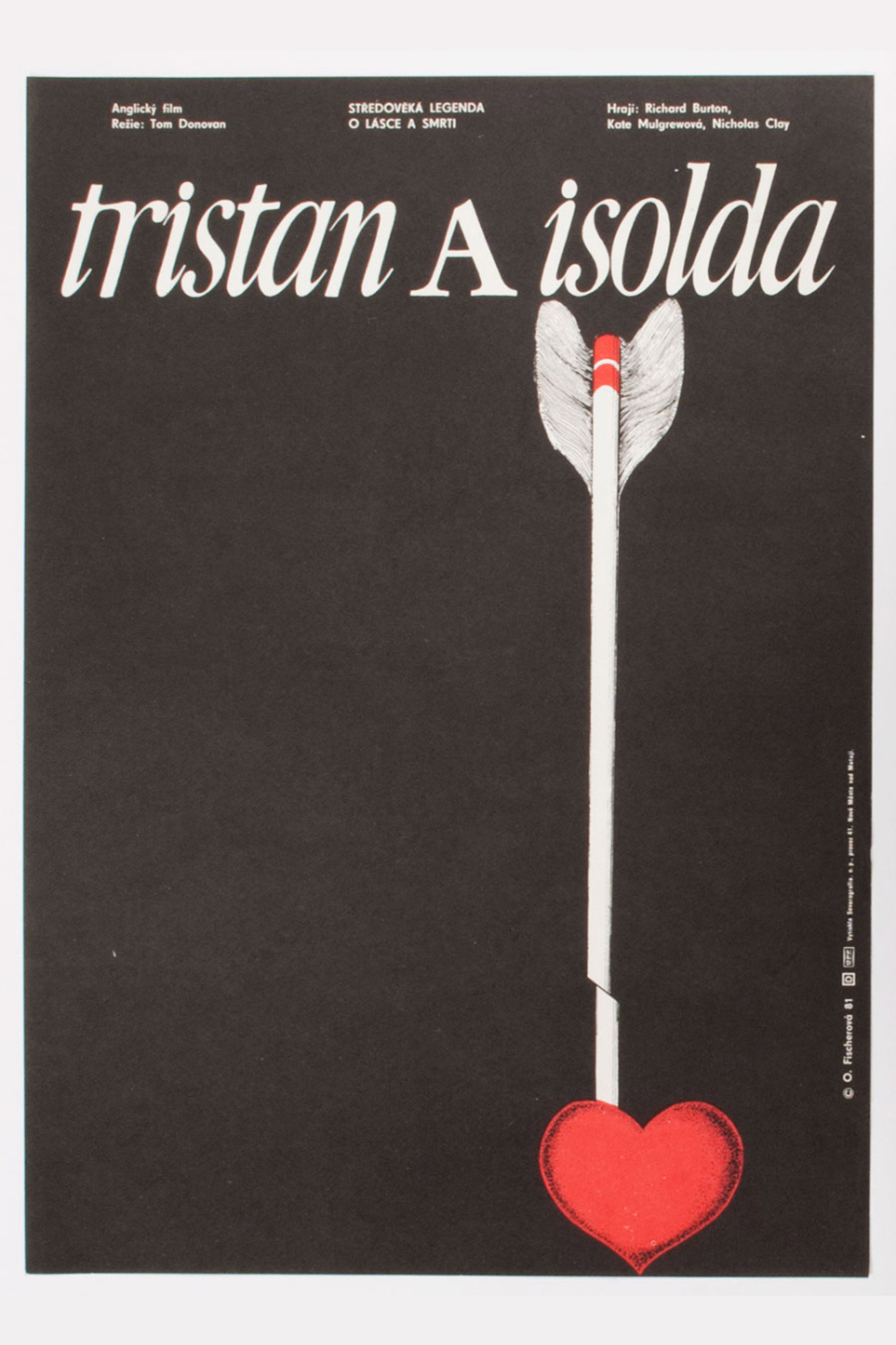 Lovespell