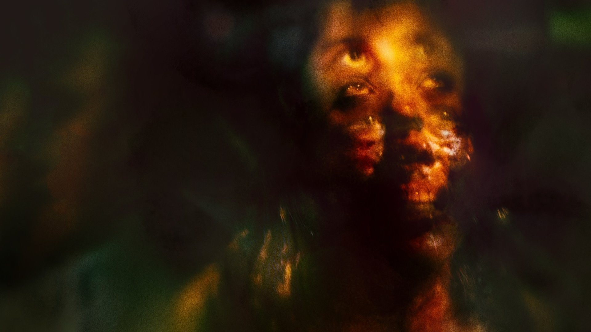 Apocalipsis Zombie: Paciente Z