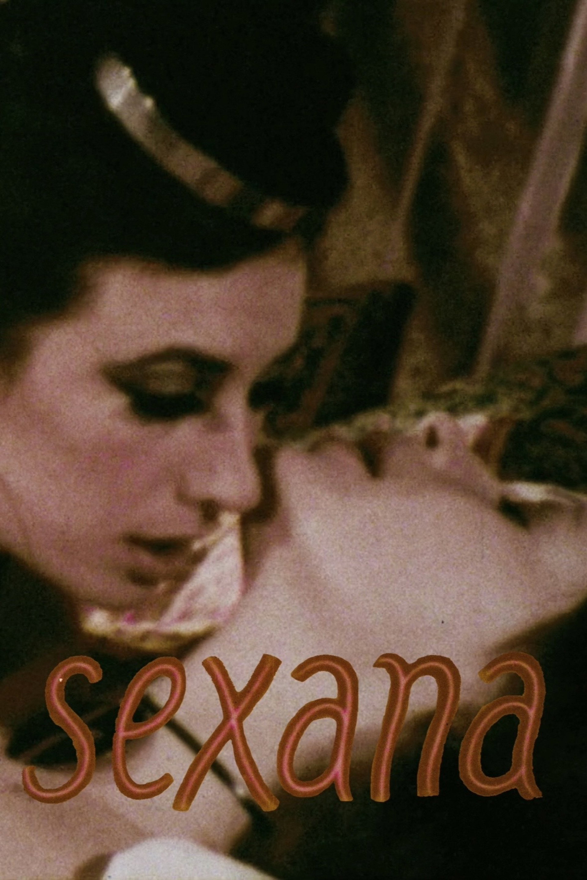 Sexana
