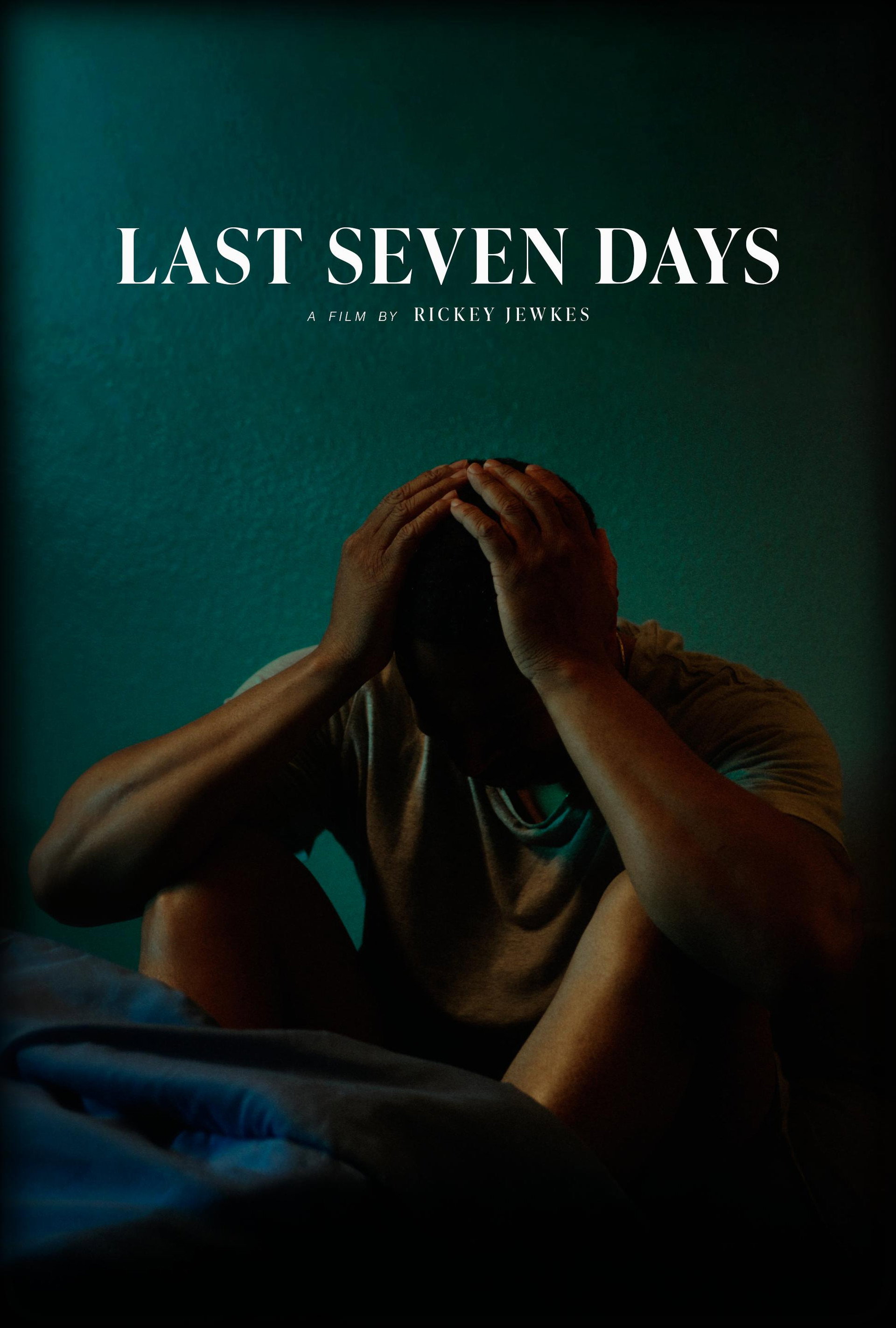 Last Seven Days