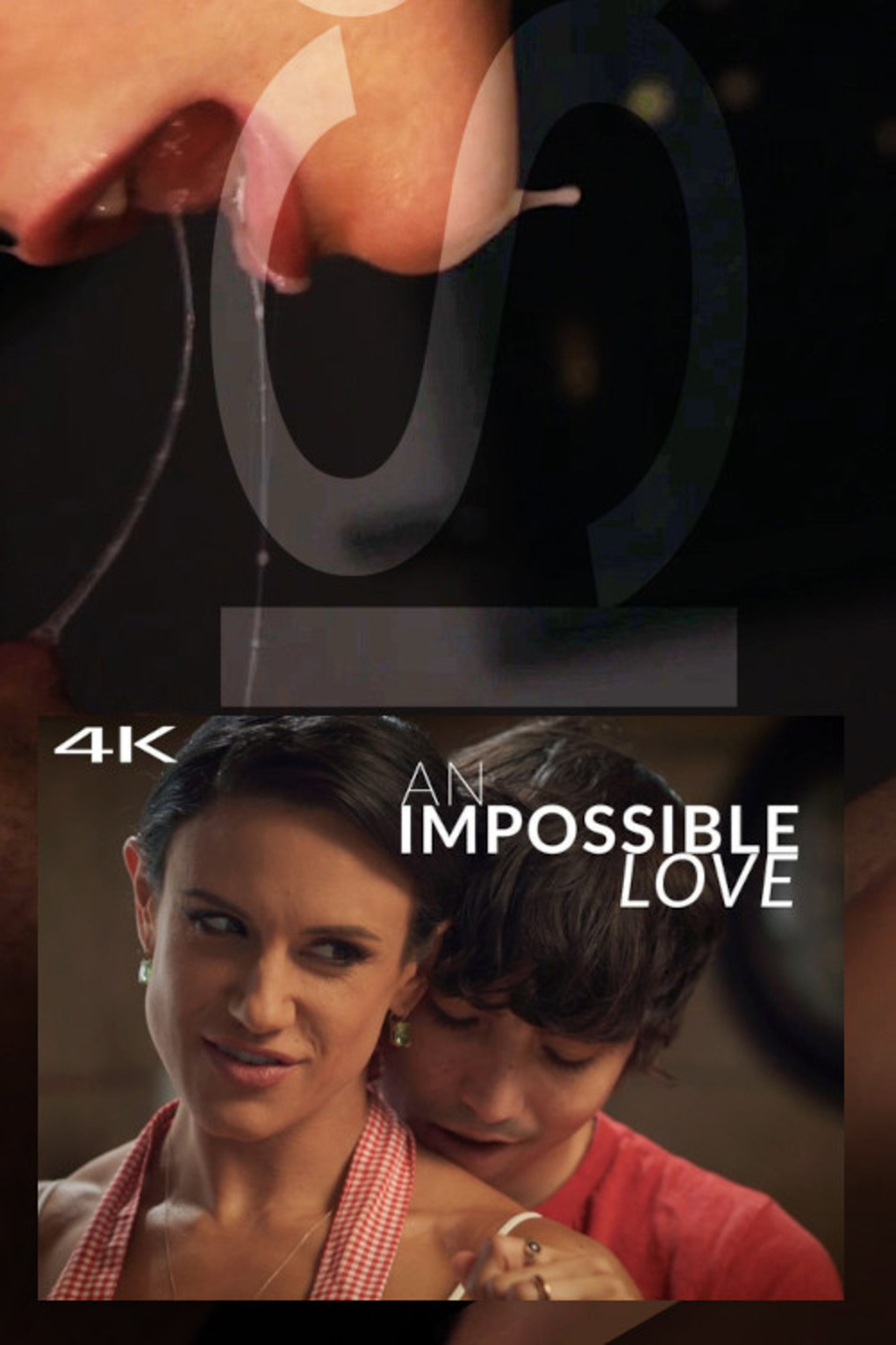 An Impossible Love
