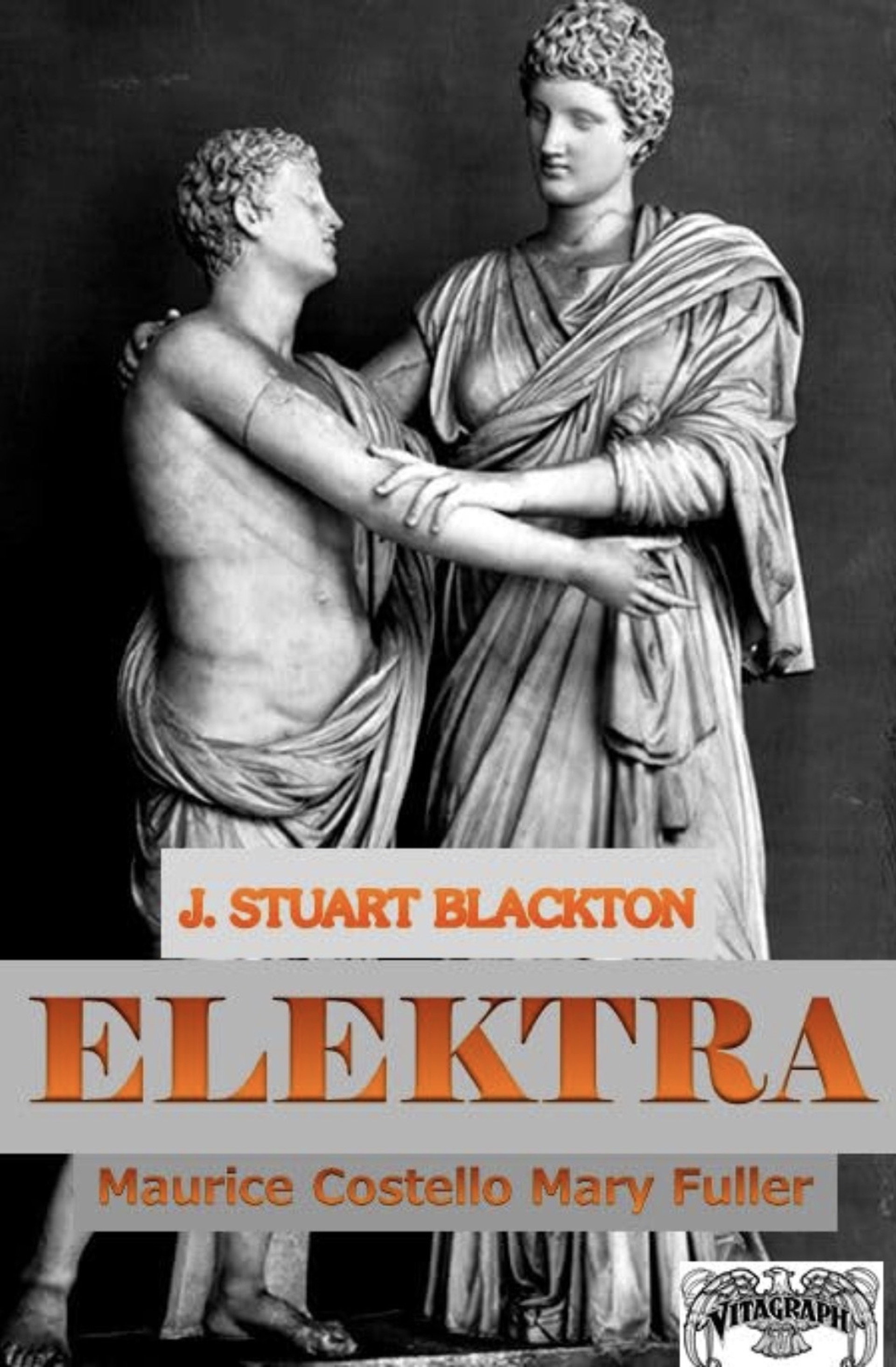 Elektra