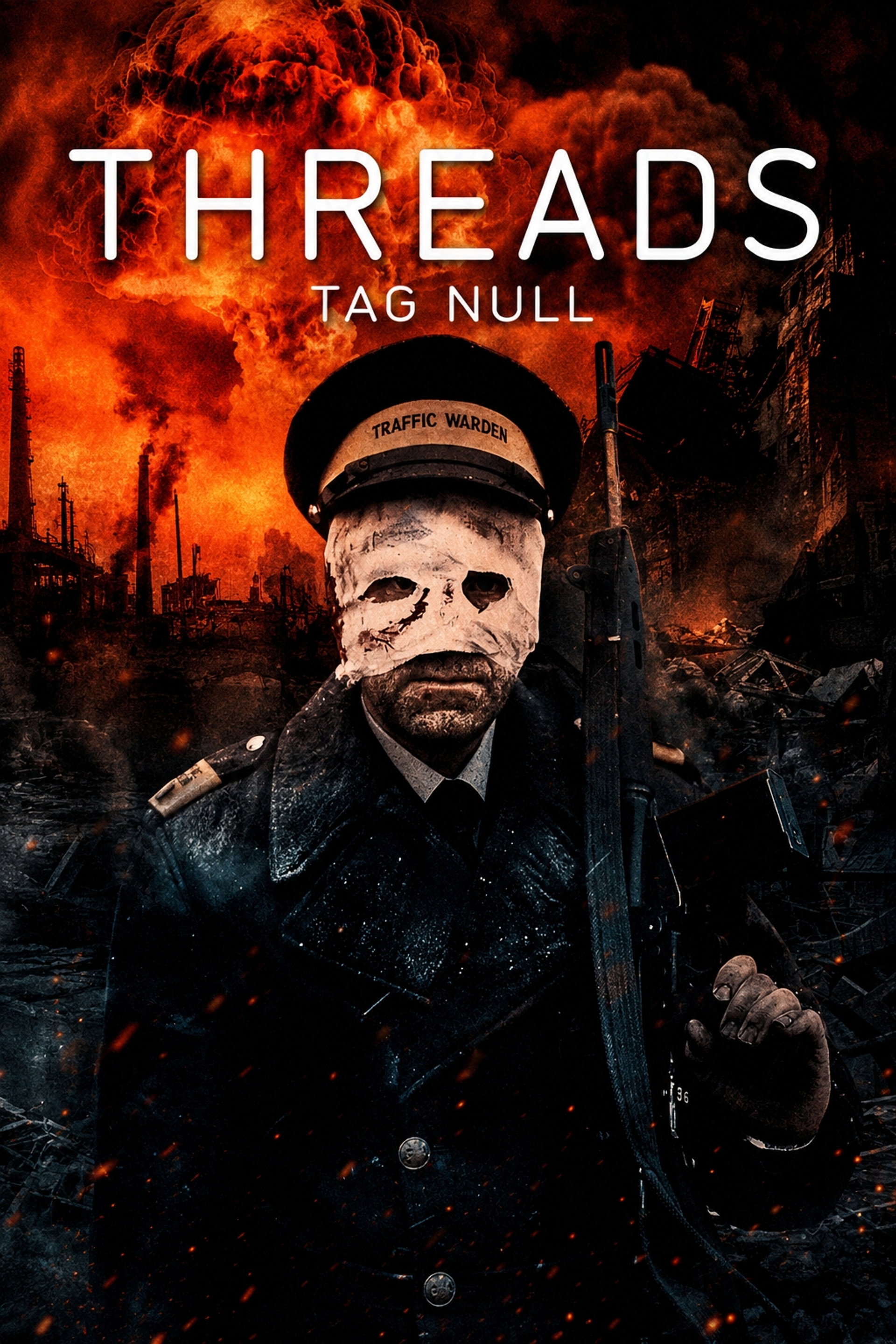 Threads
