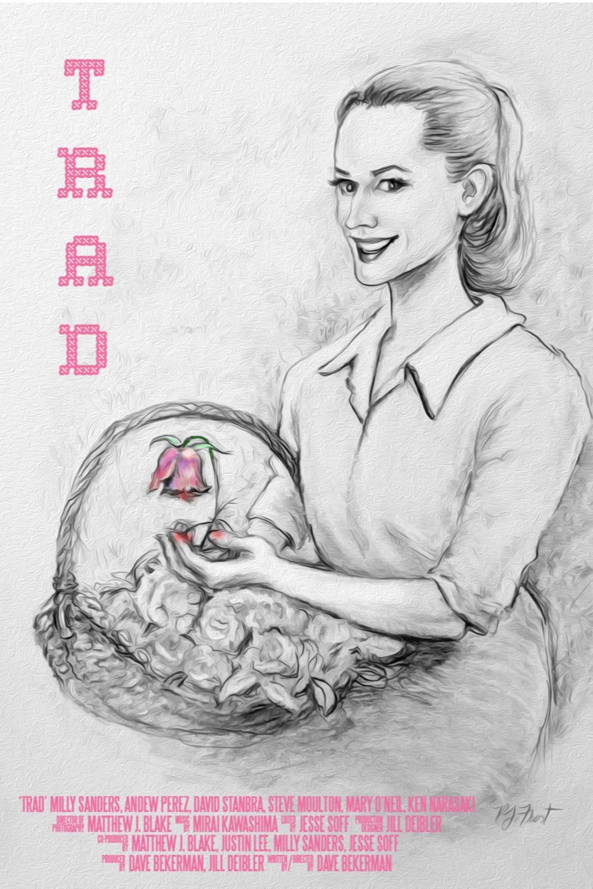 Trad