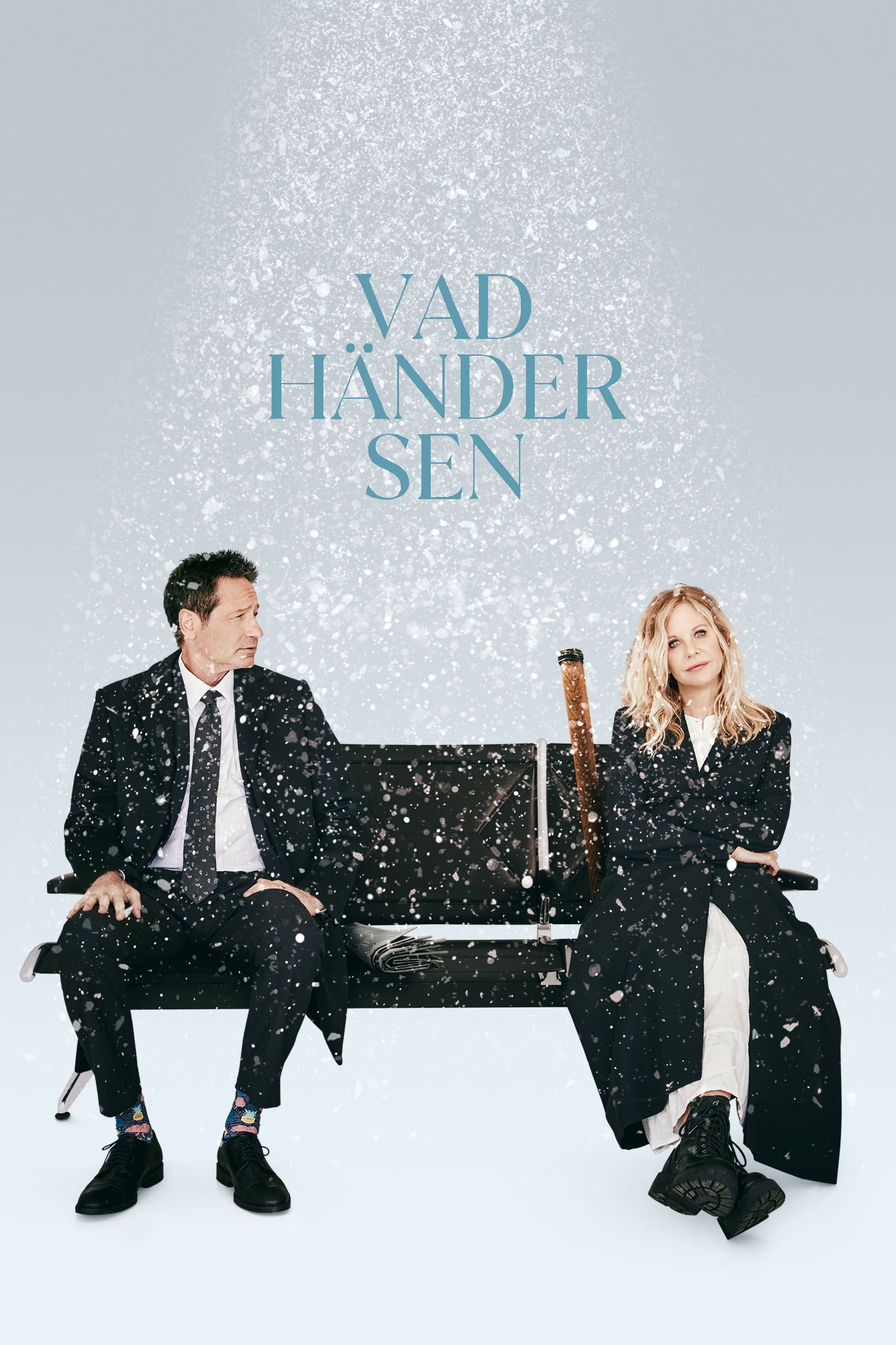Vad händer sen