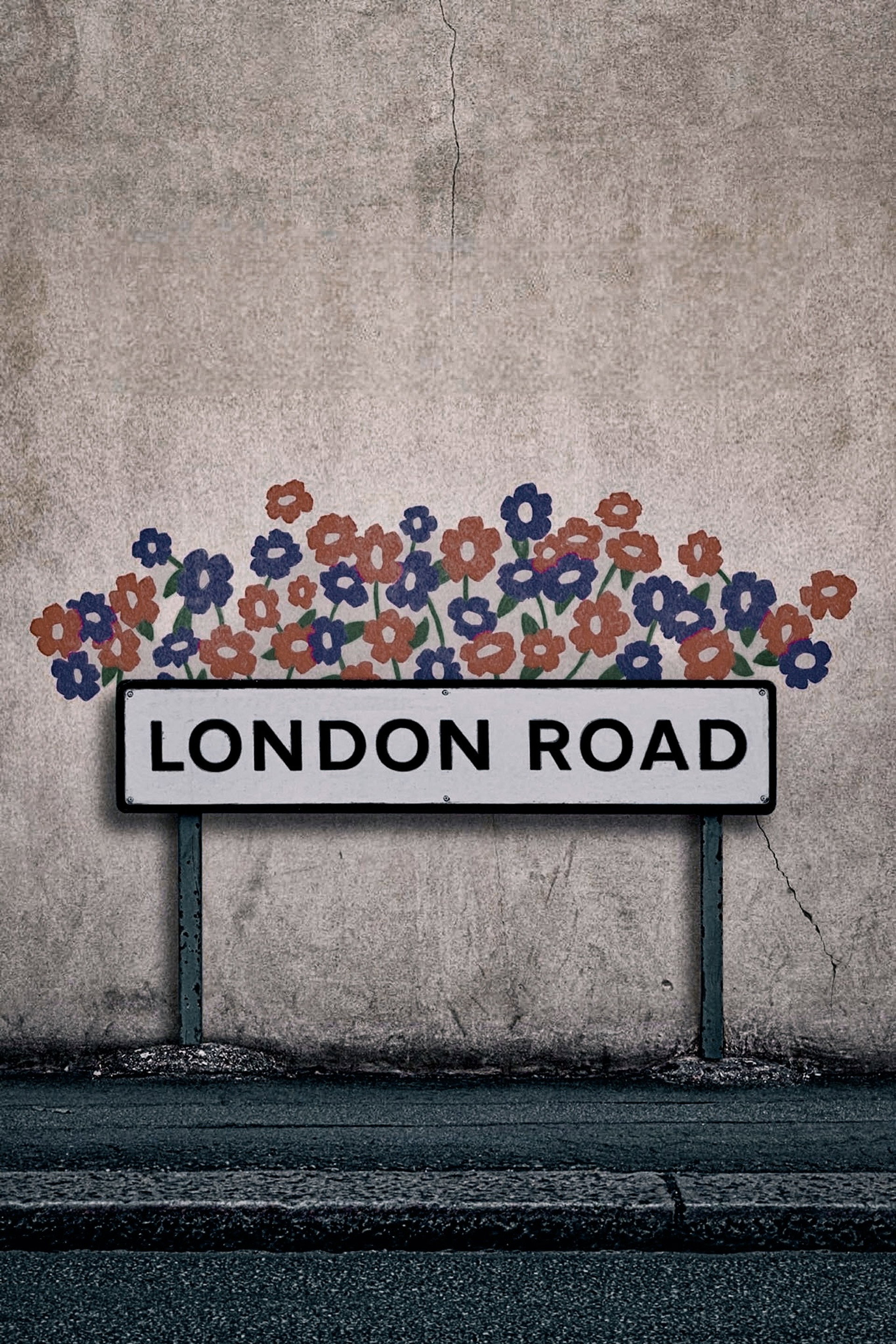 London Road