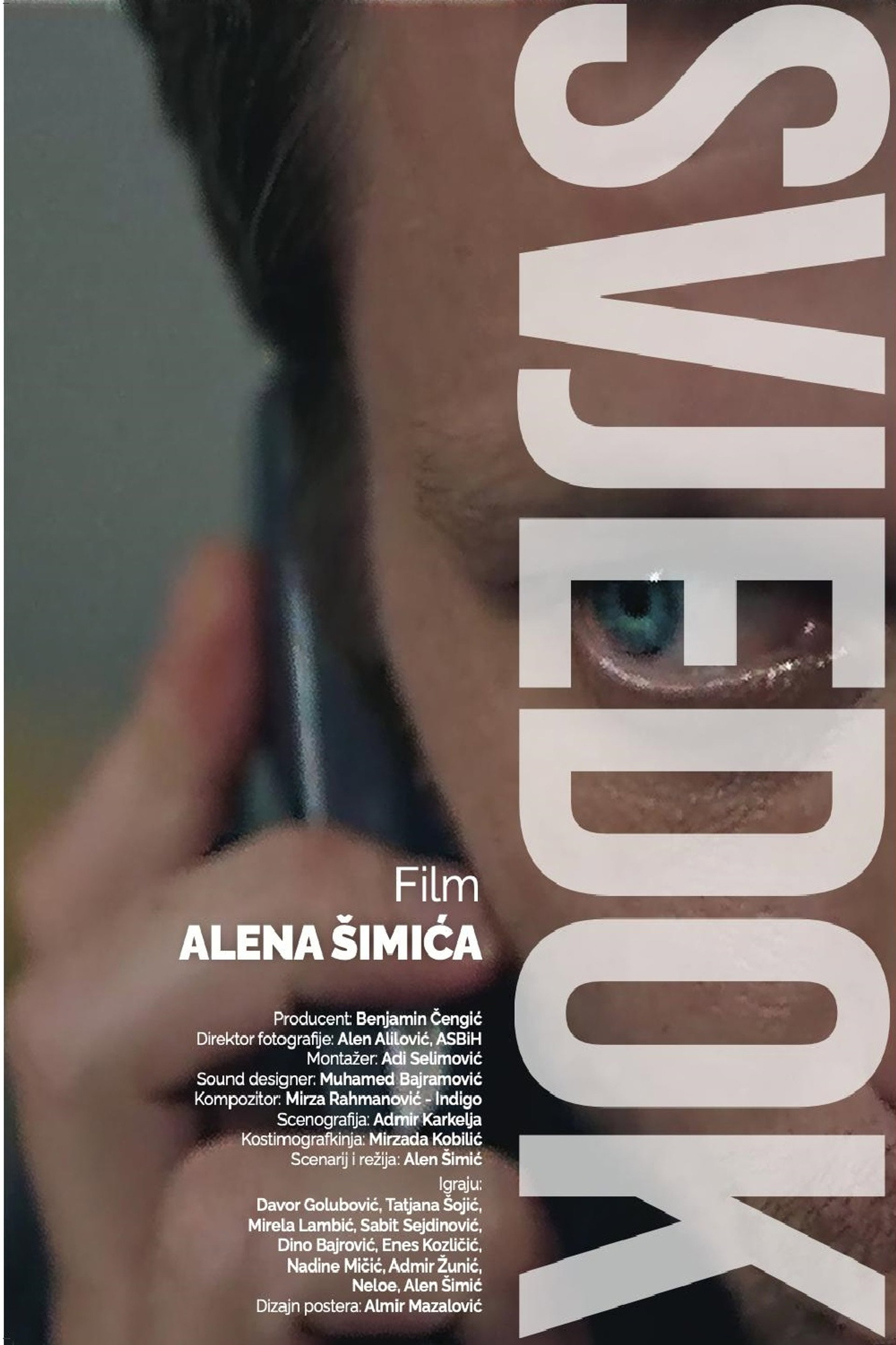 Svjedok