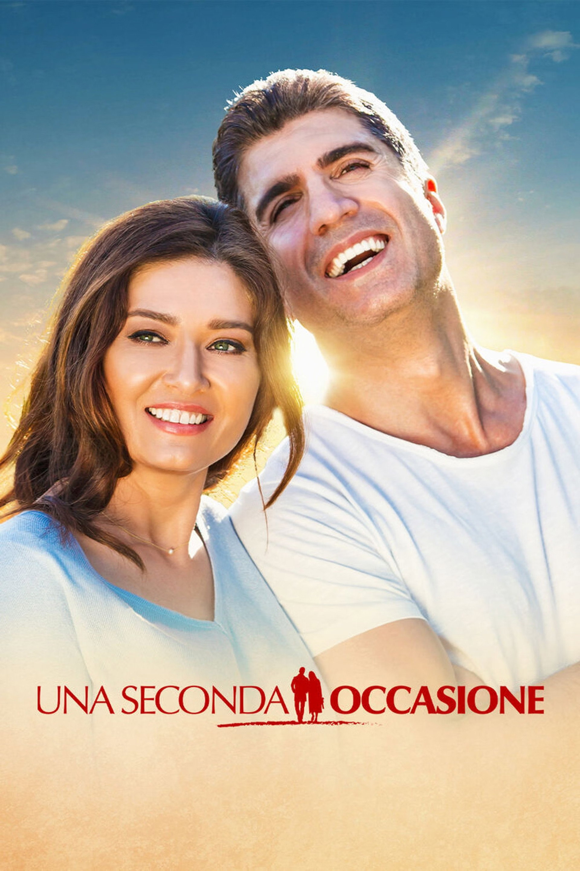 Una seconda occasione