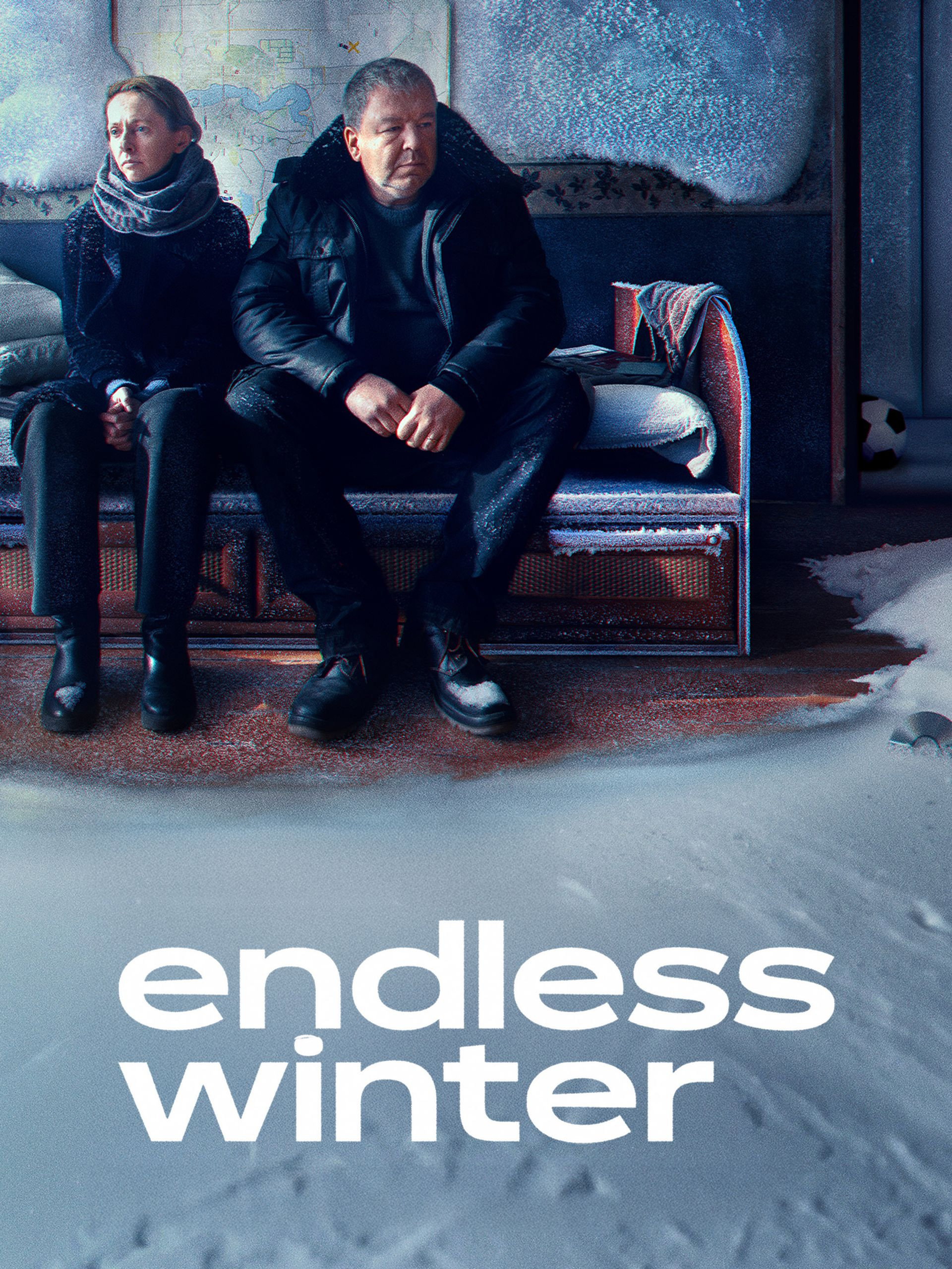 Endless Winter