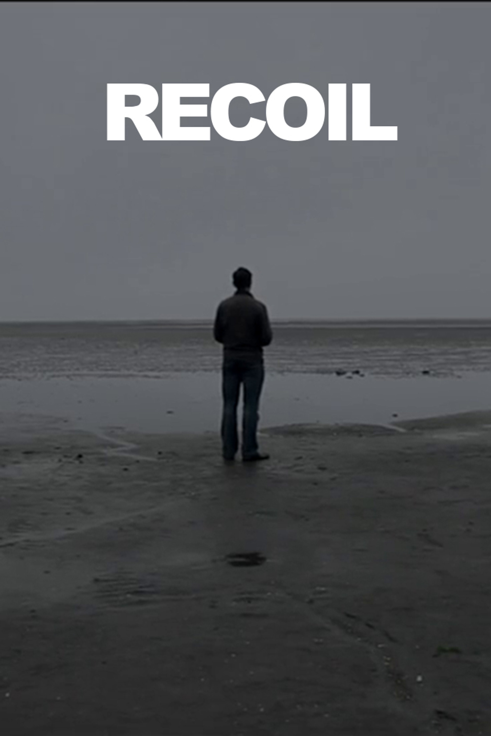 Recoil