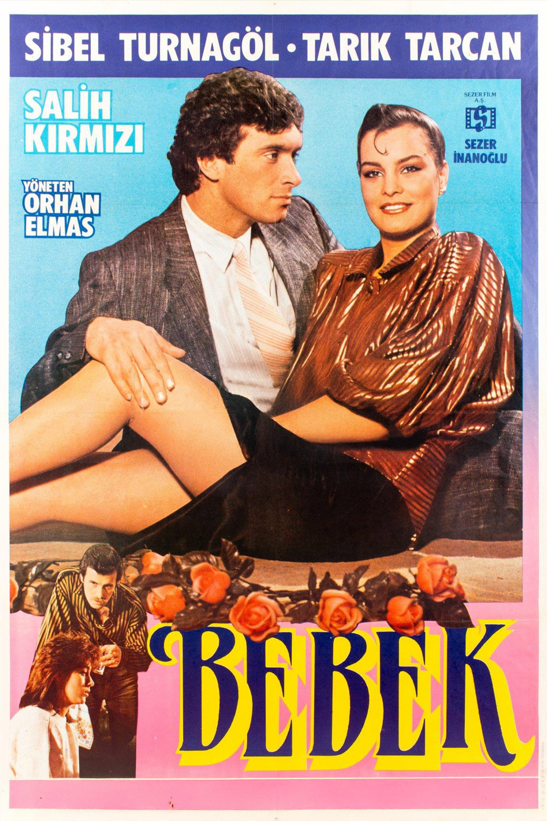 Bebek