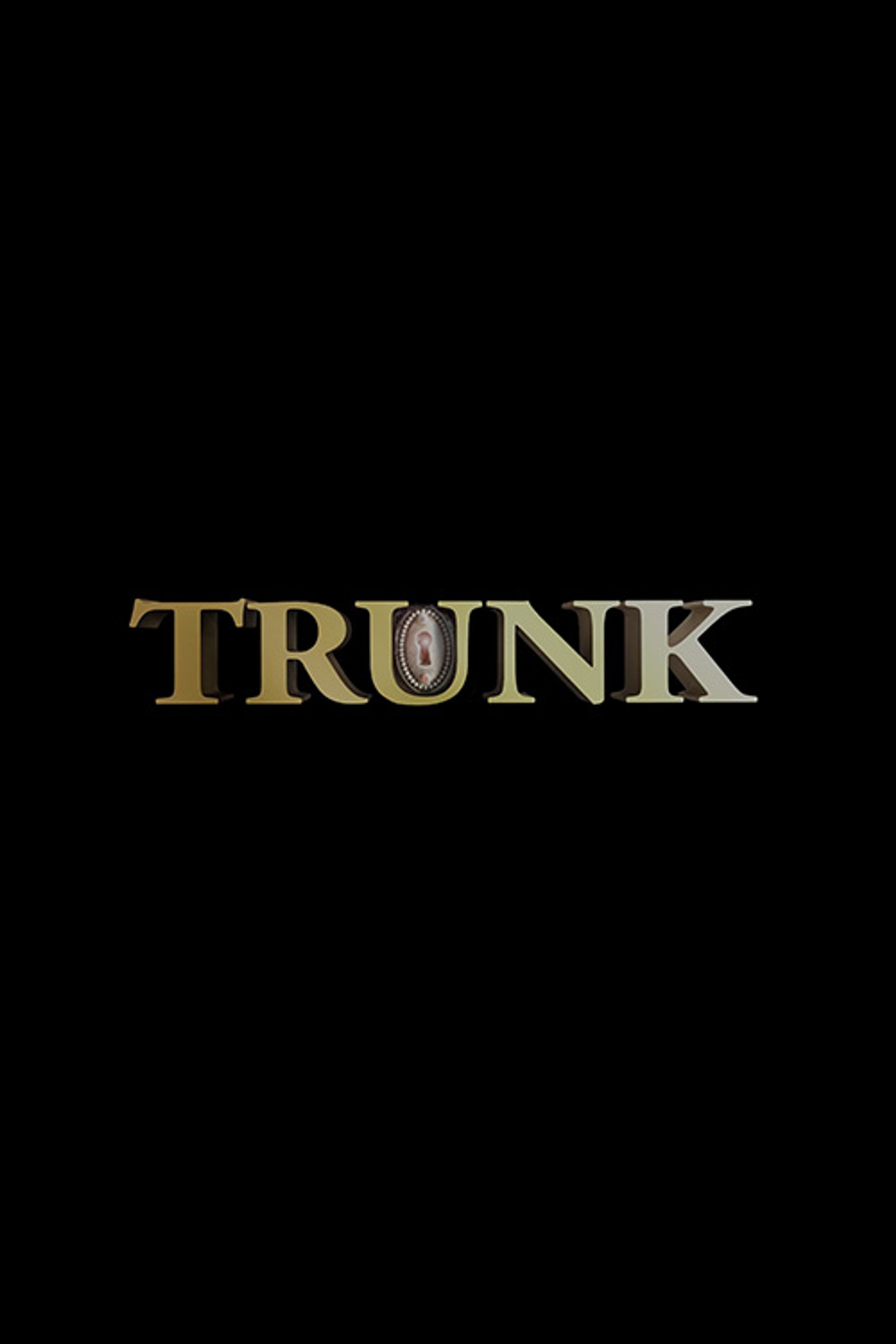 Trunk