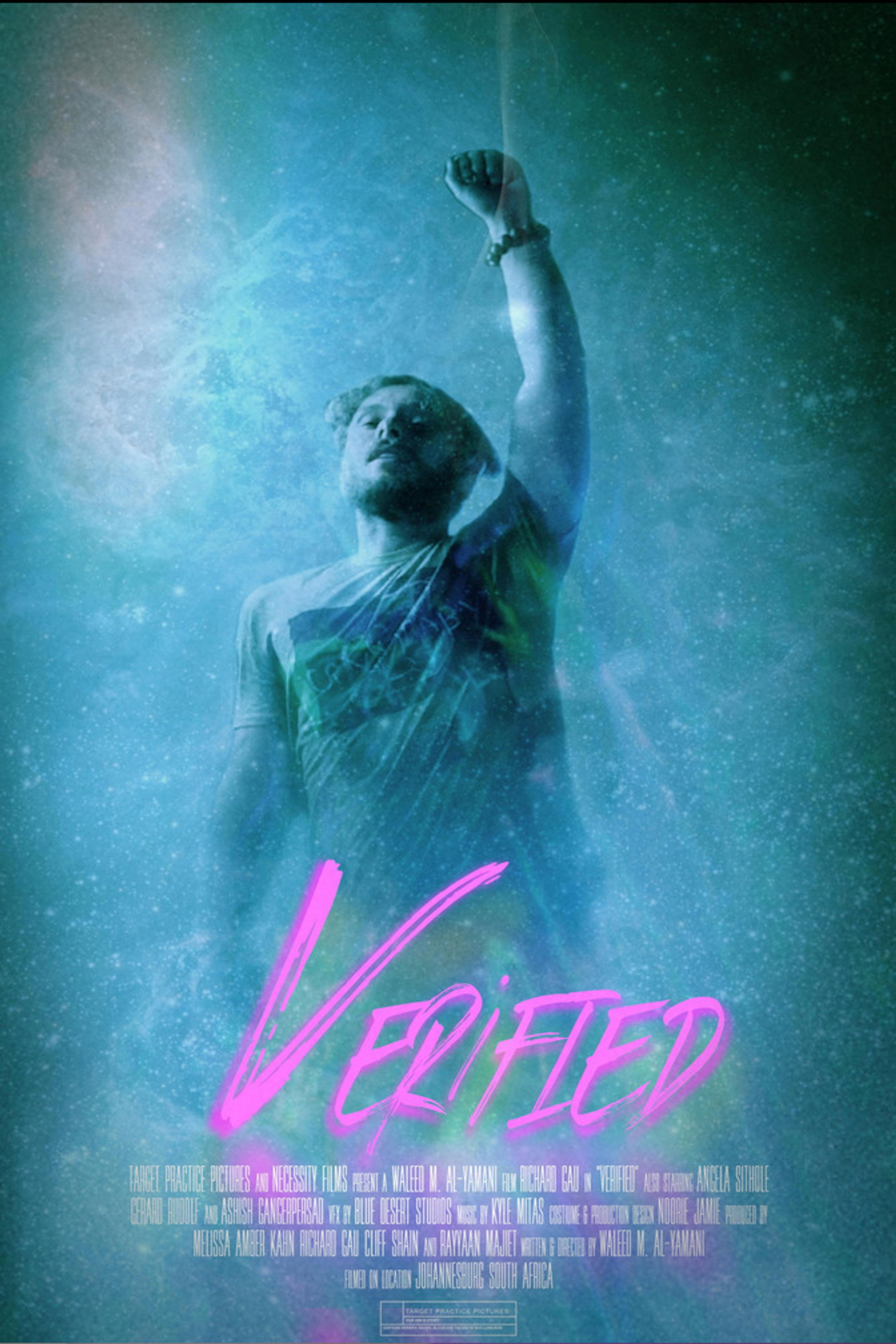 Verified
