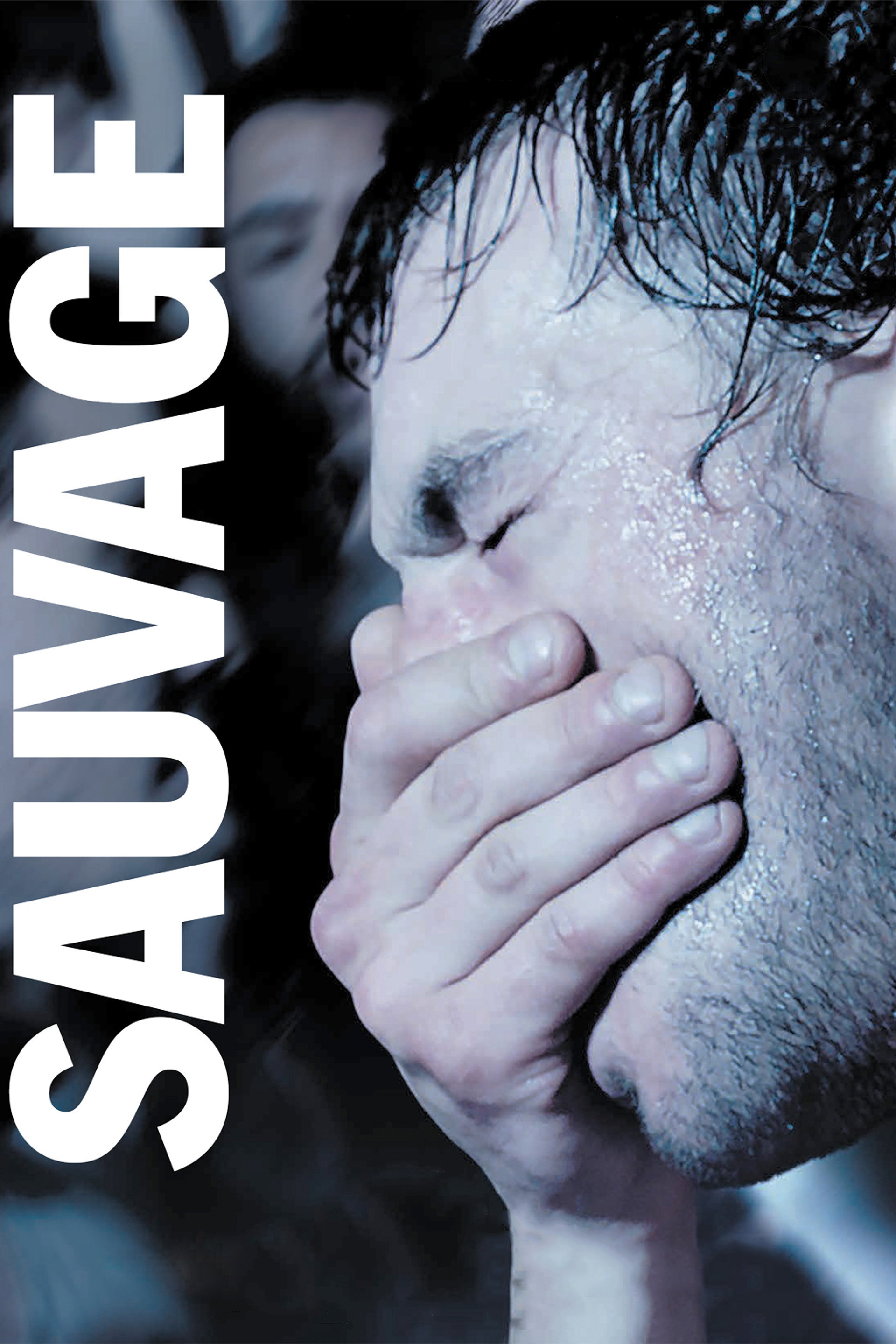 Selvagem