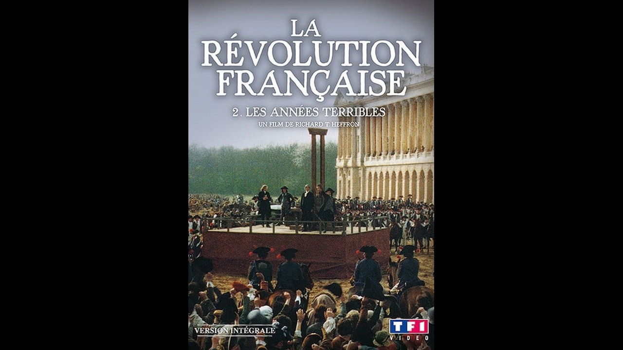 The French Revolution