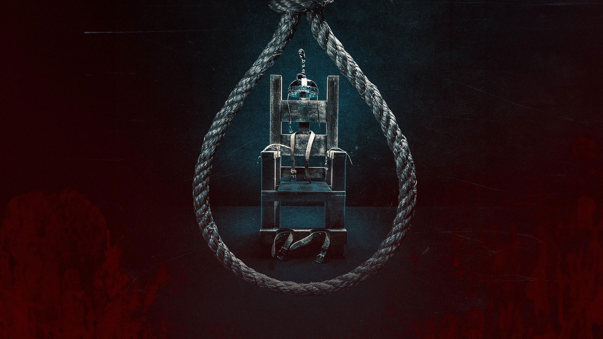 Executions: The Rise and Fall of Capital Punishment