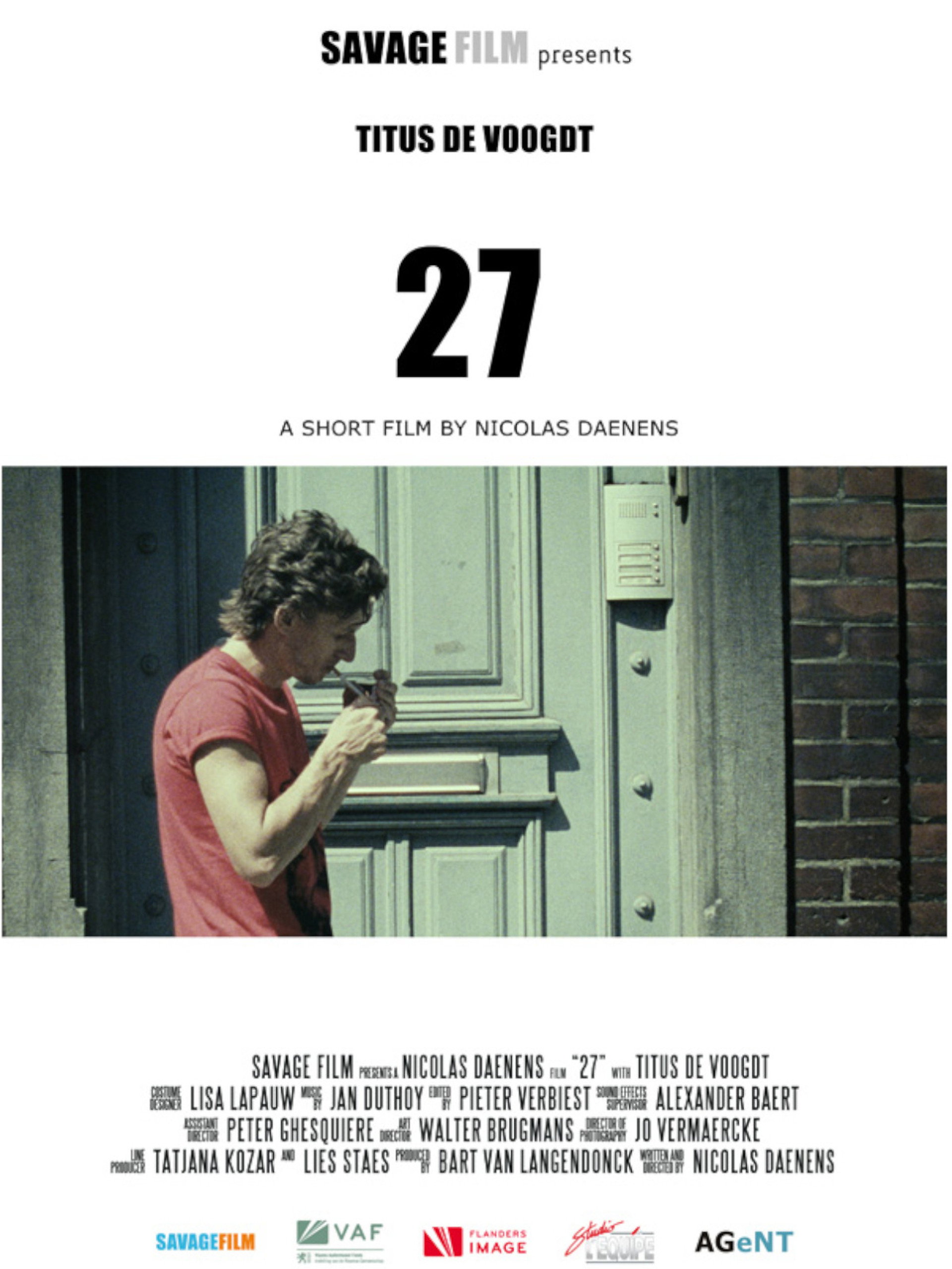 27