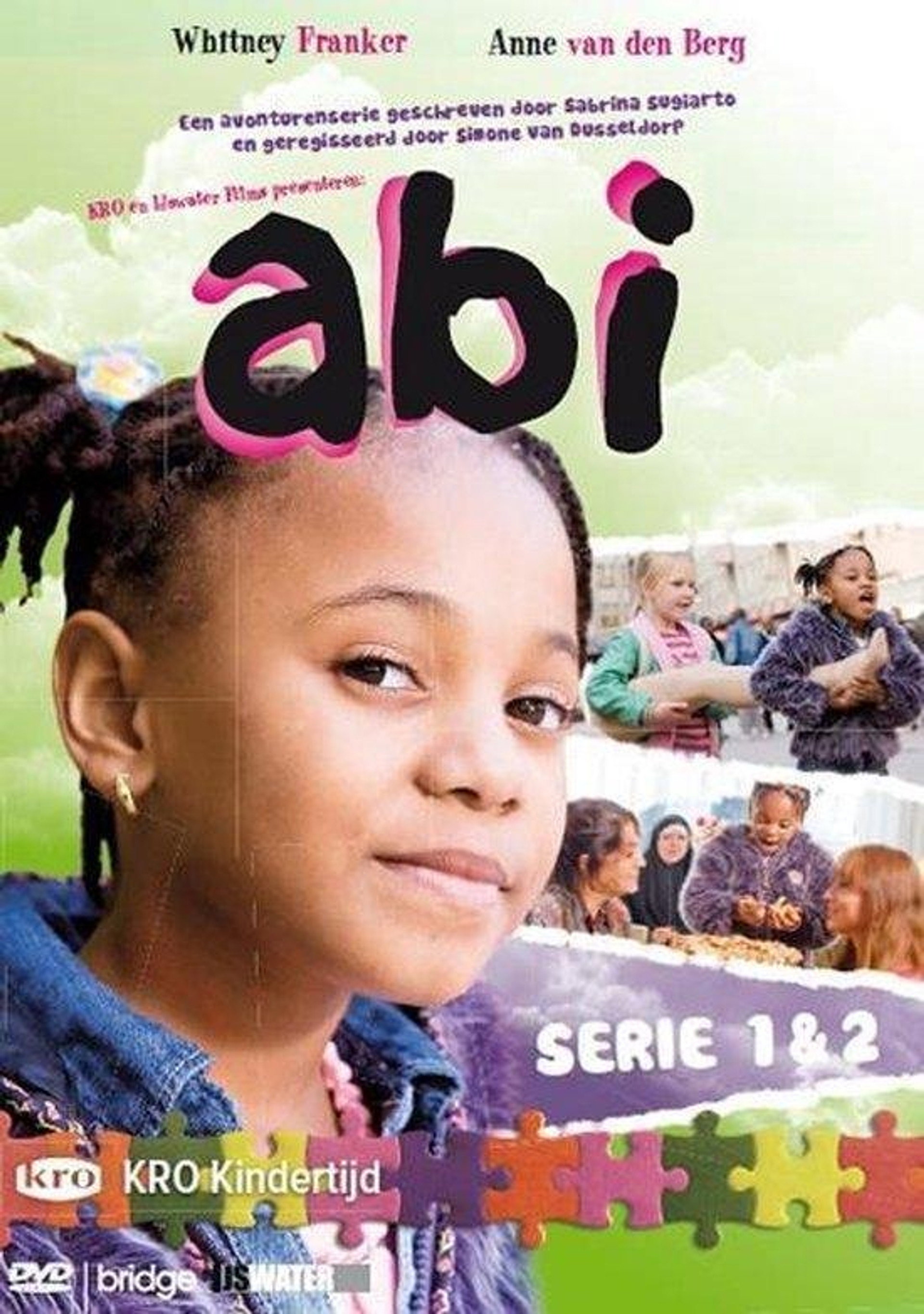 Abi