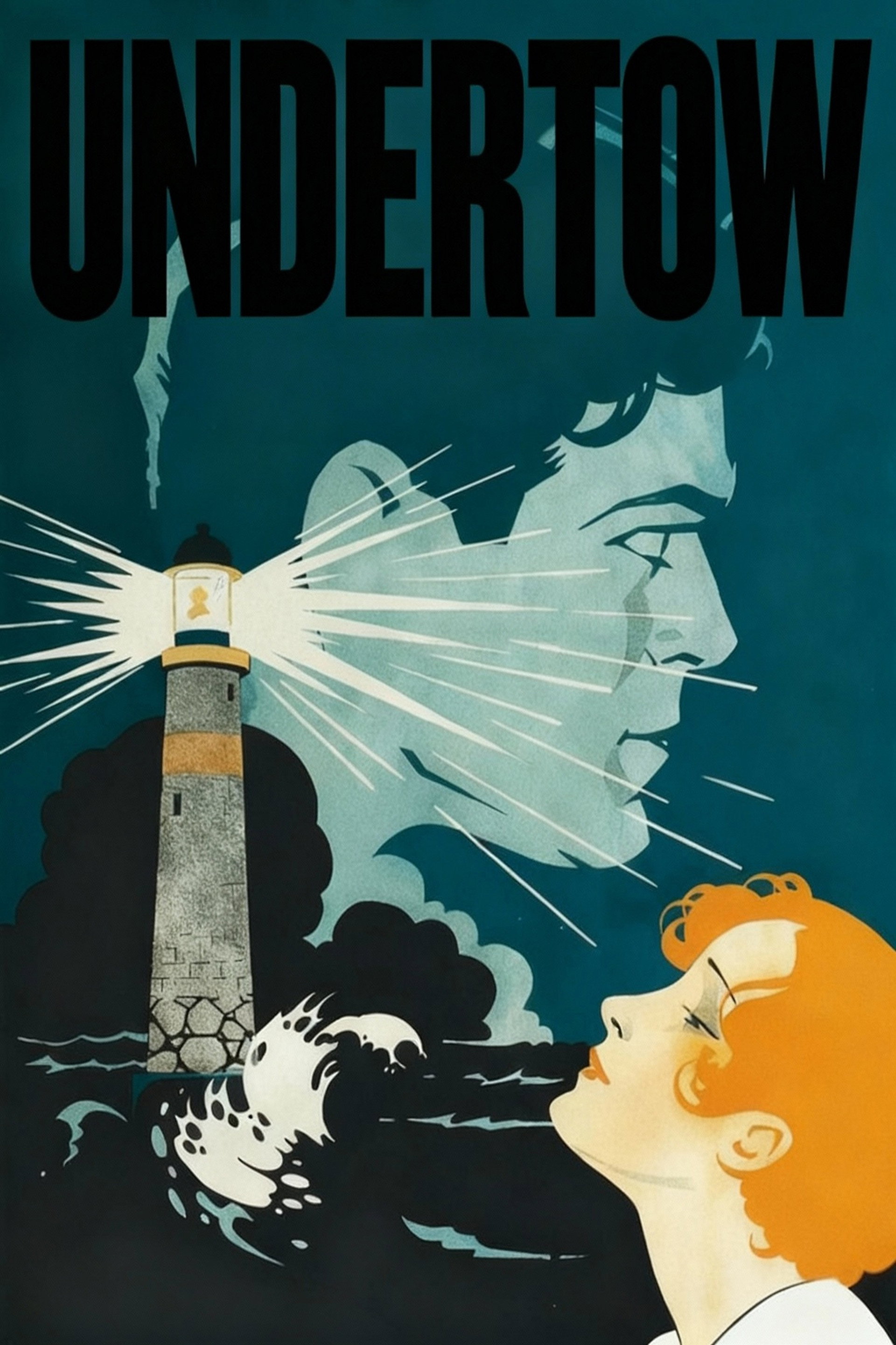 Undertow