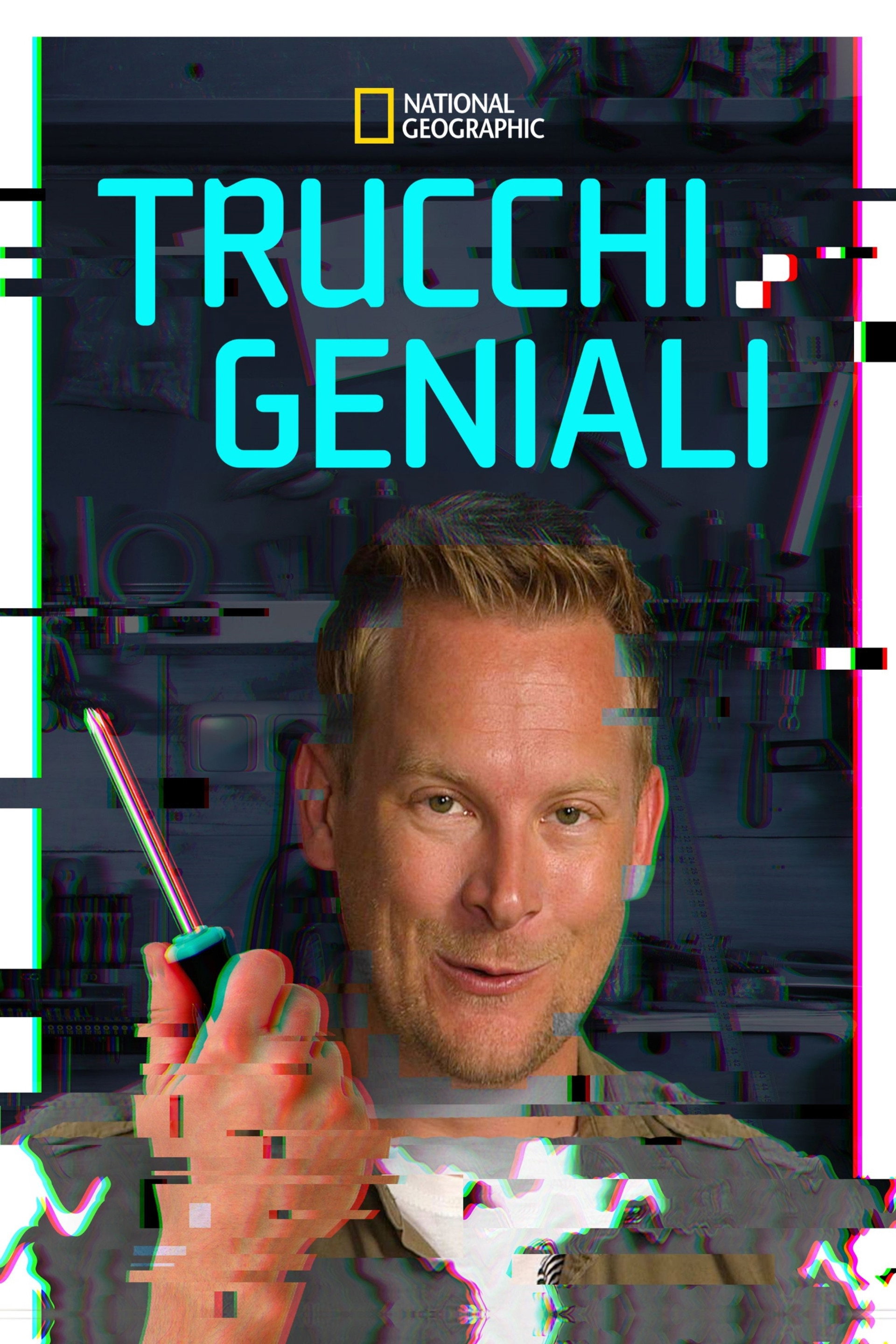 Hacking the System