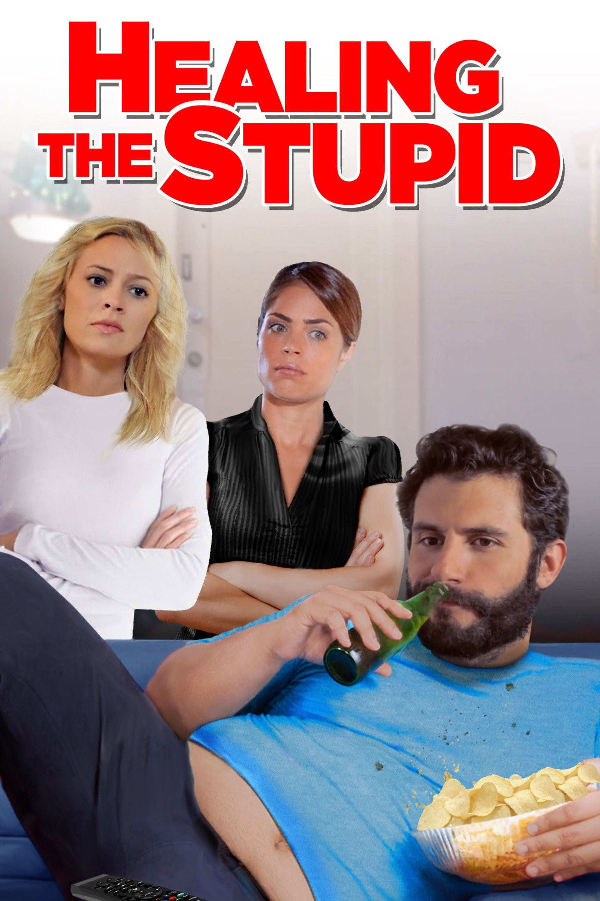 Healing the Stupid