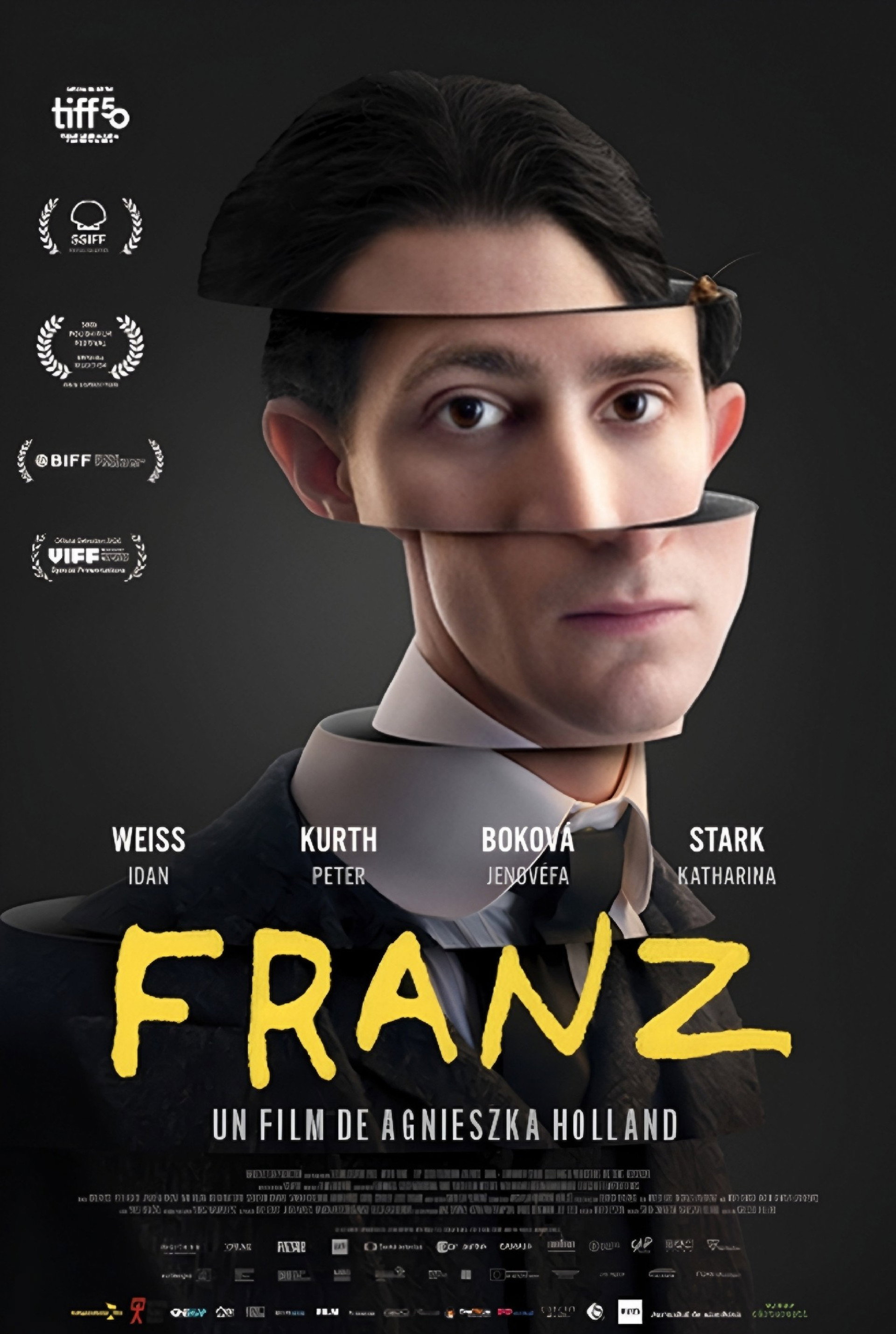 Franz