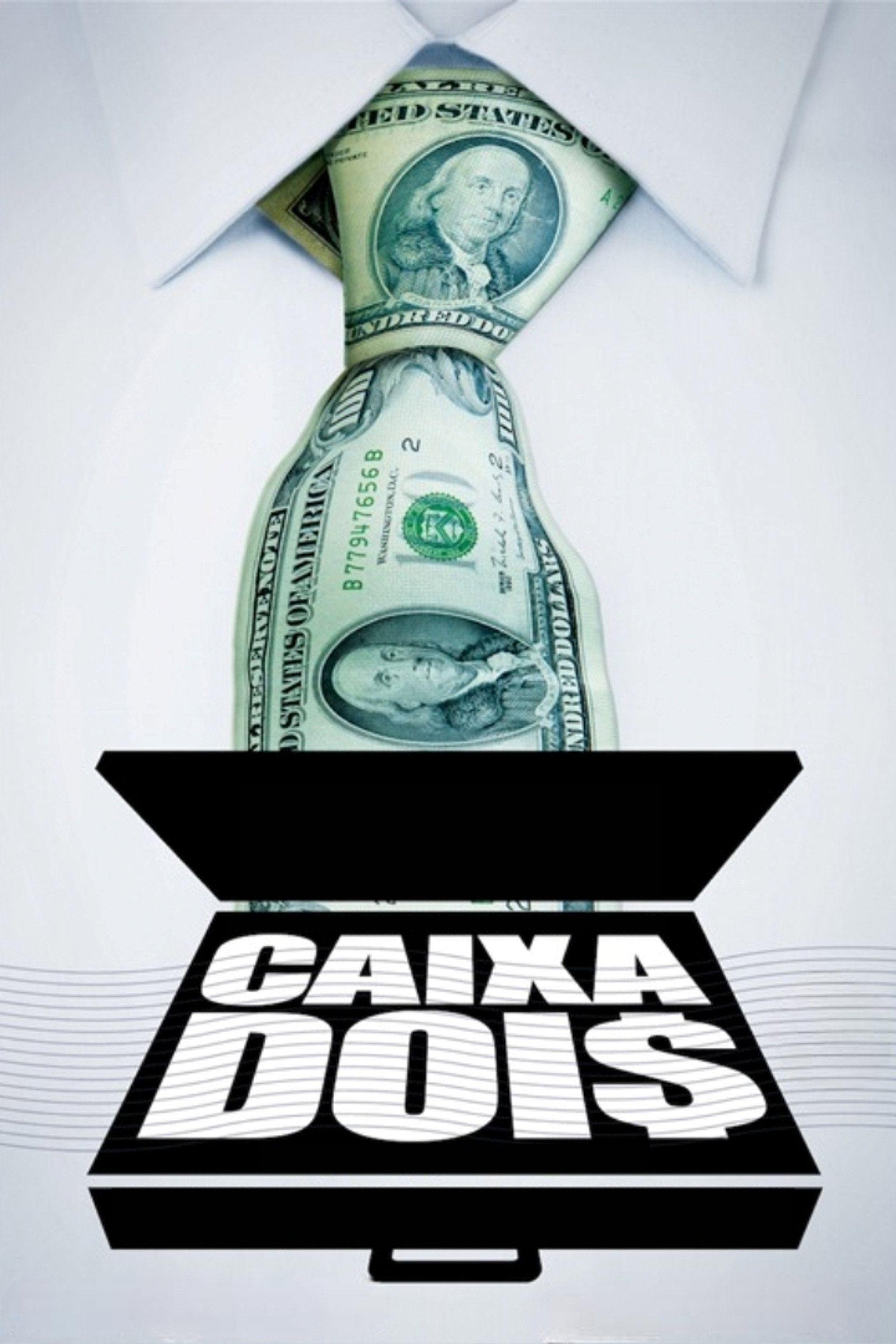 Caixa Dois
