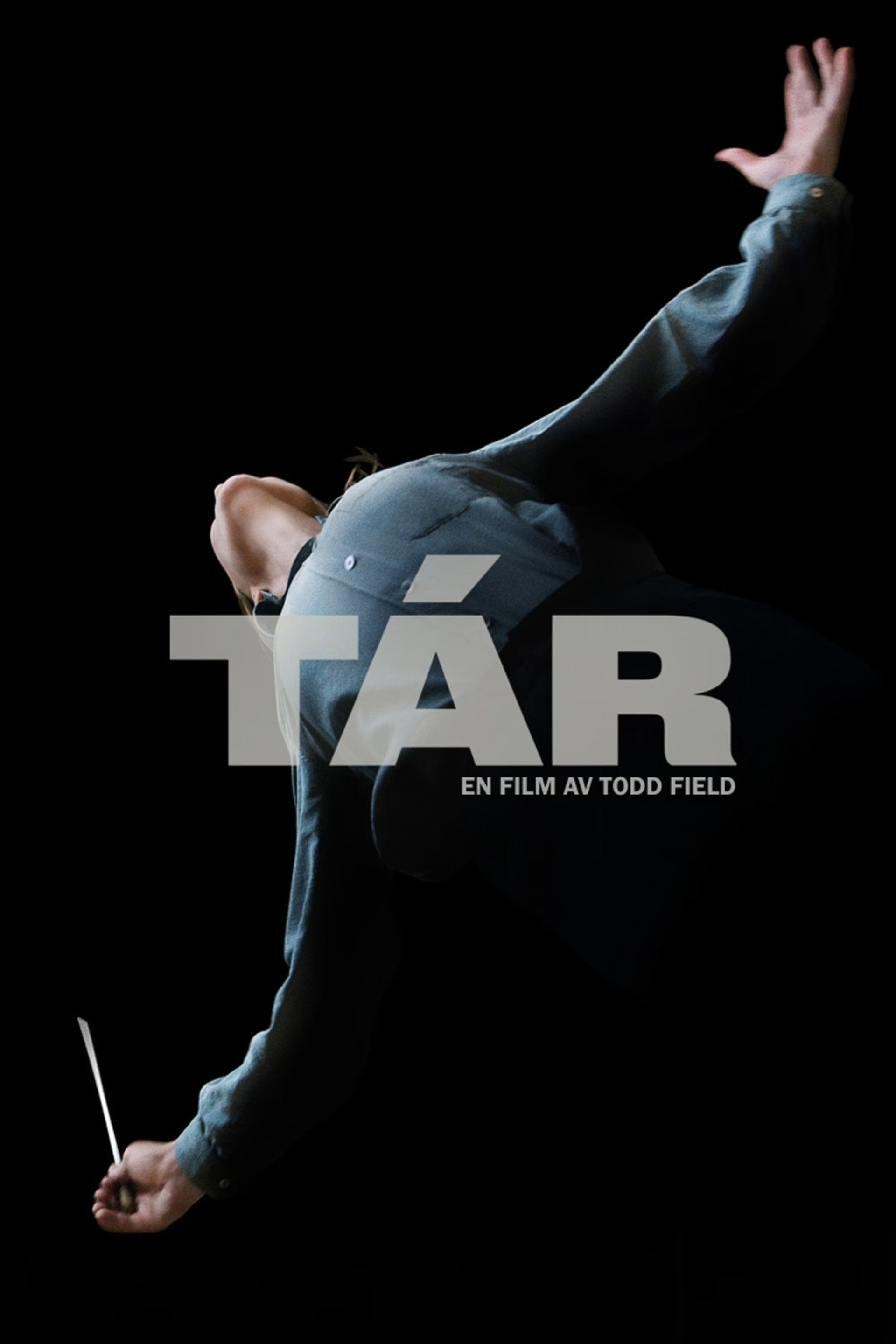 Tár