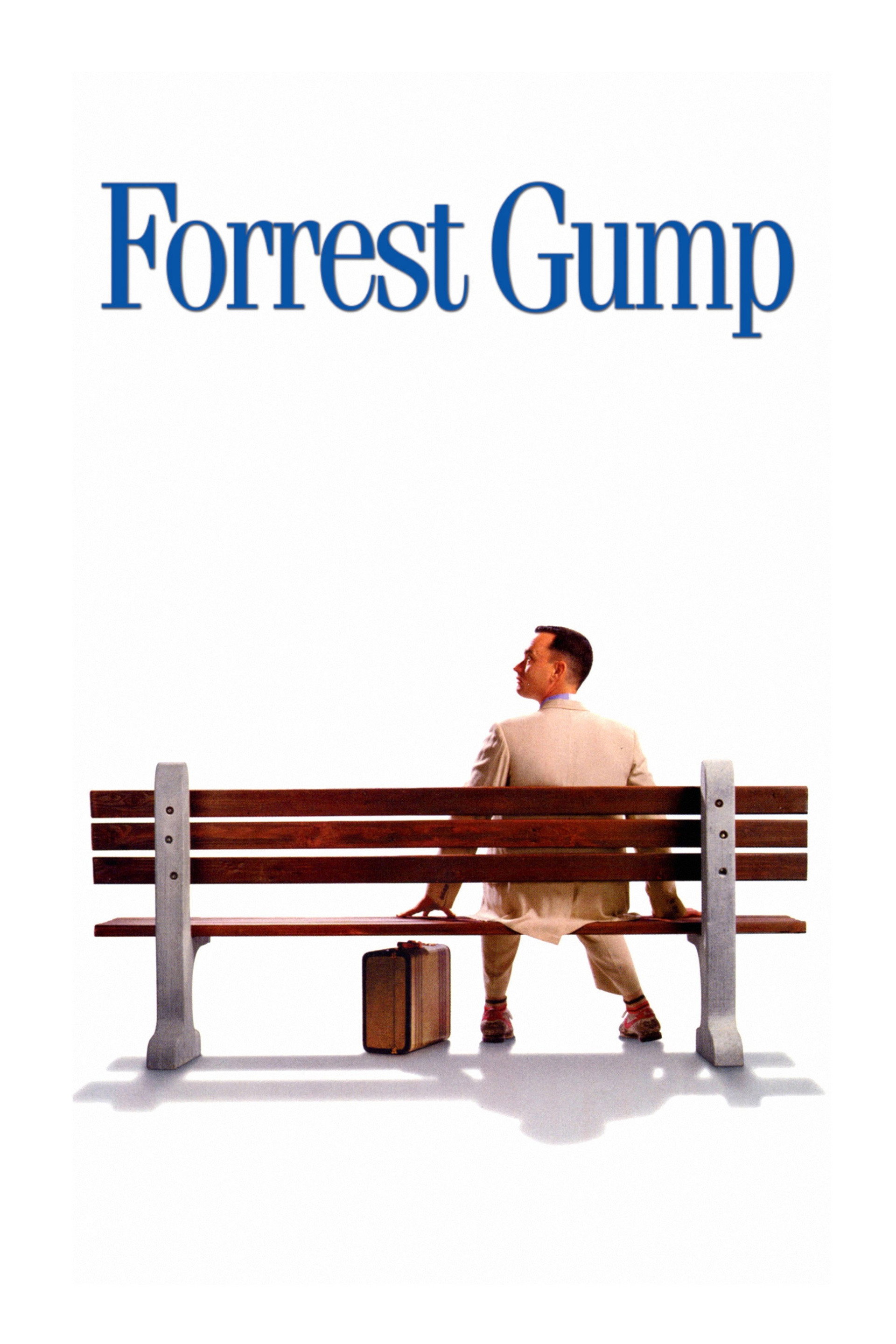 Forrest Gump