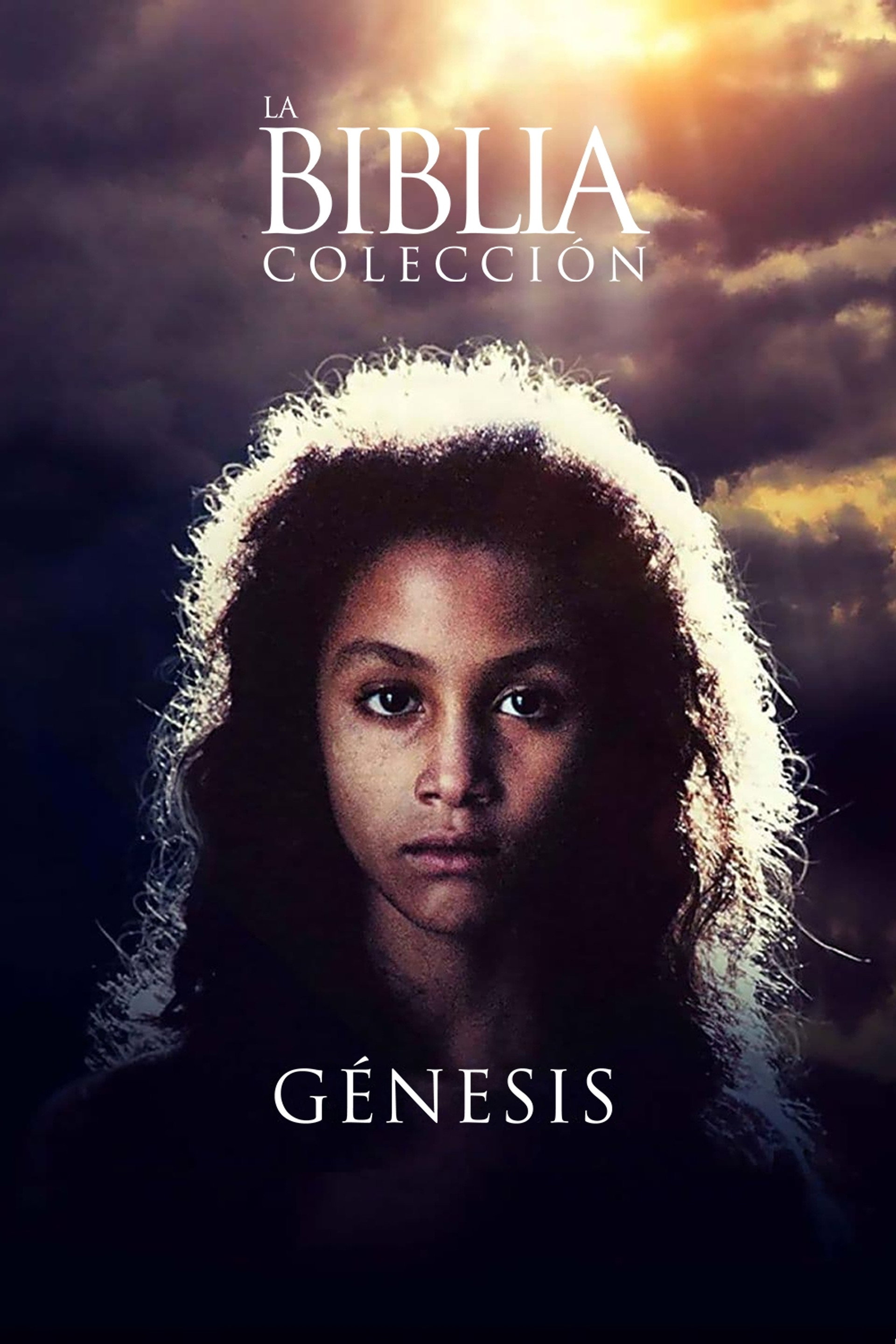 Génesis