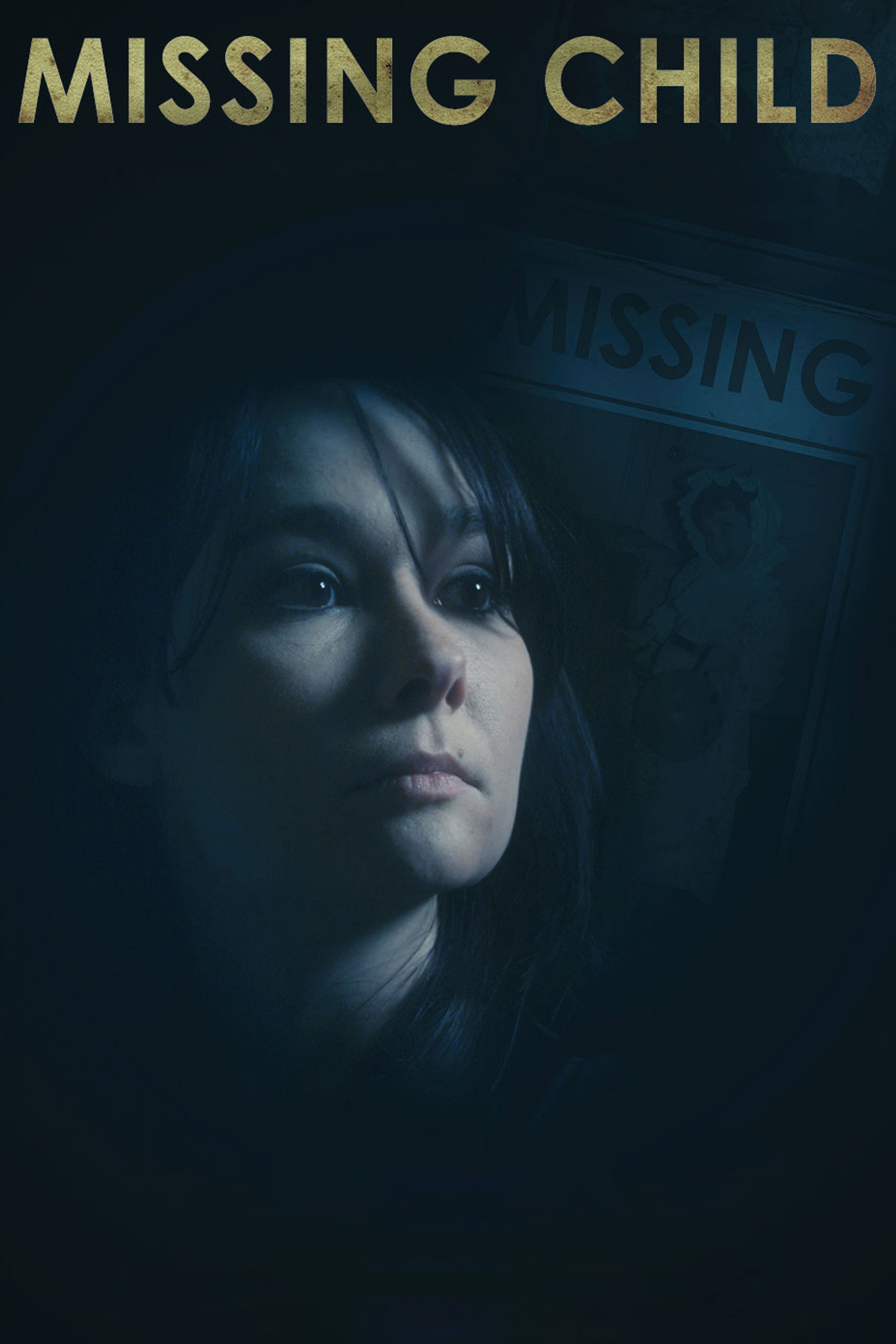 Missing Child