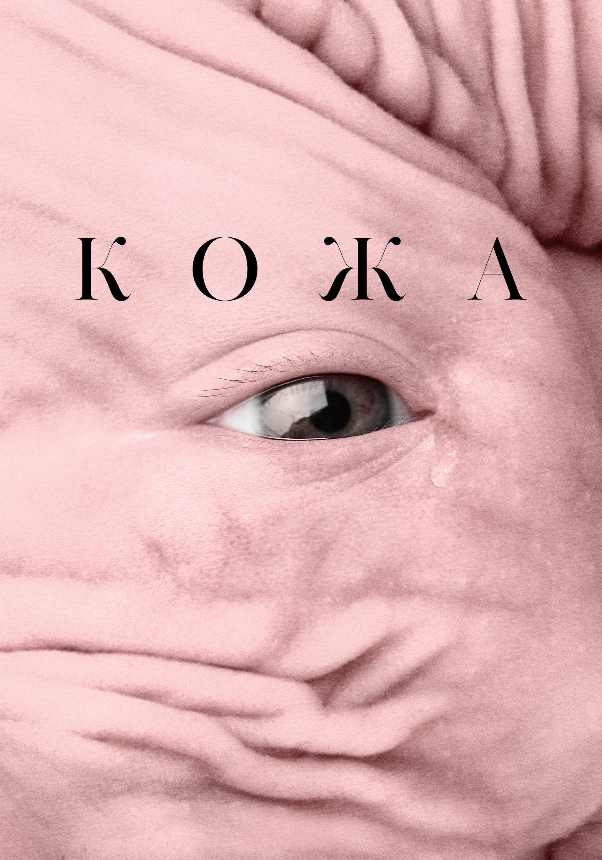 Кожа