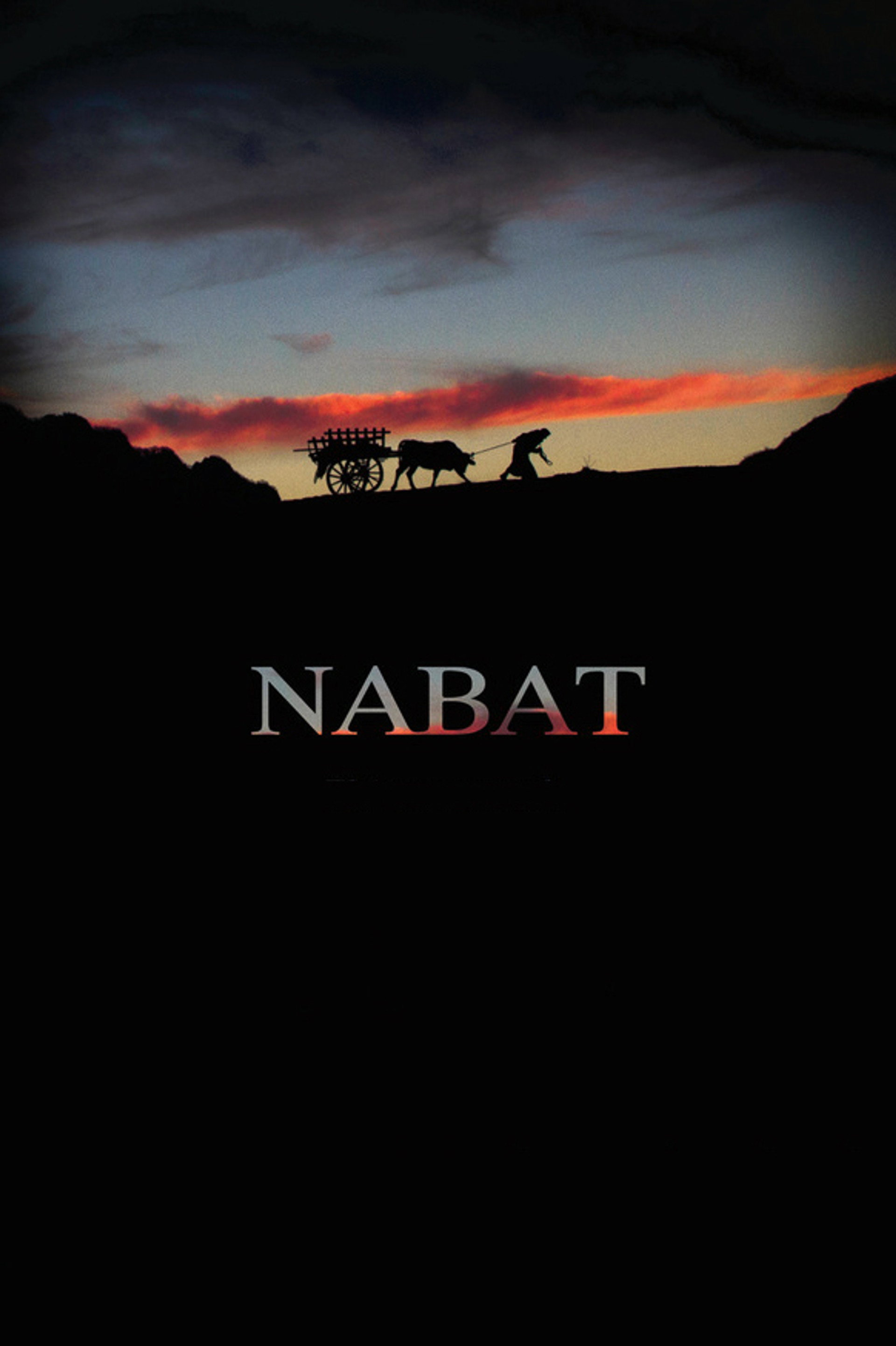 Nabat