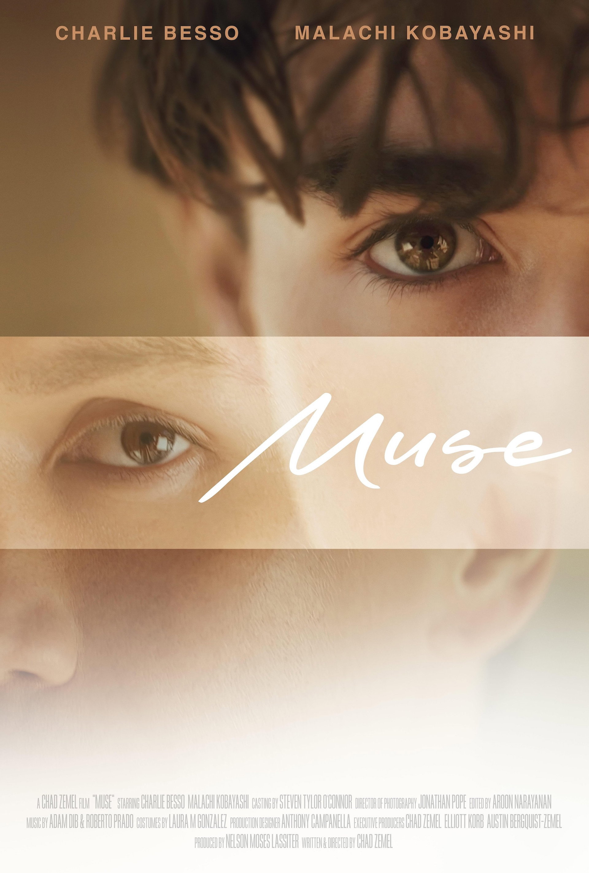 Muse