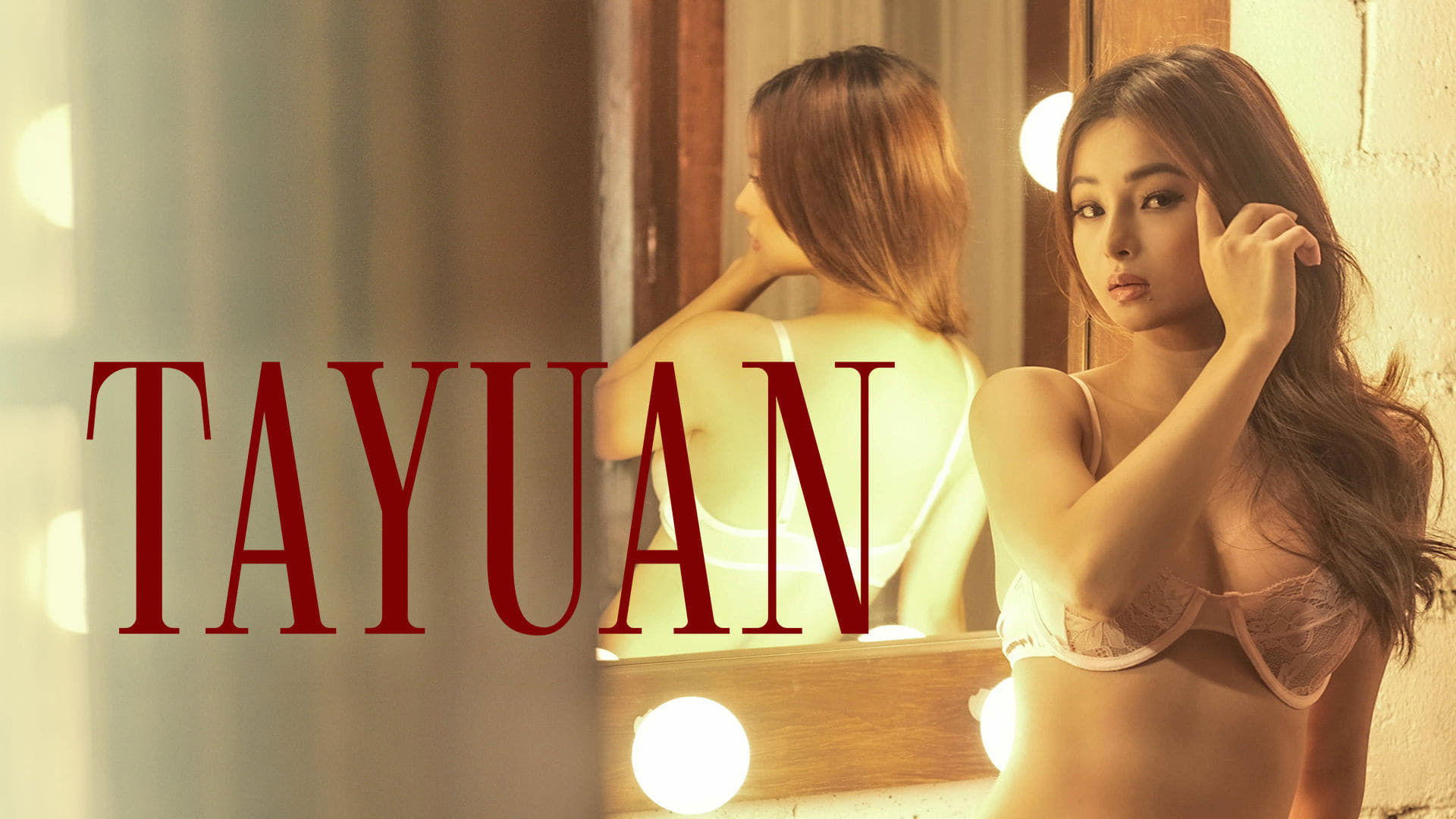 [18+] Tayuan