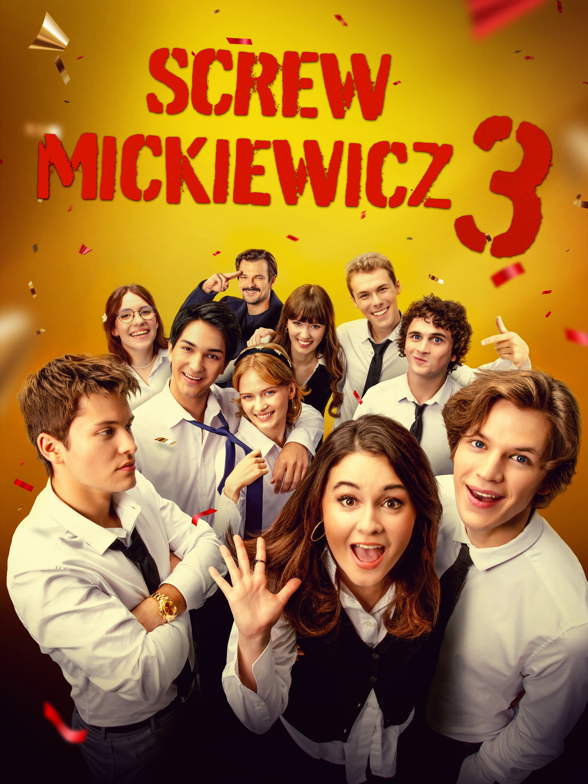 Screw Mickiewicz 3